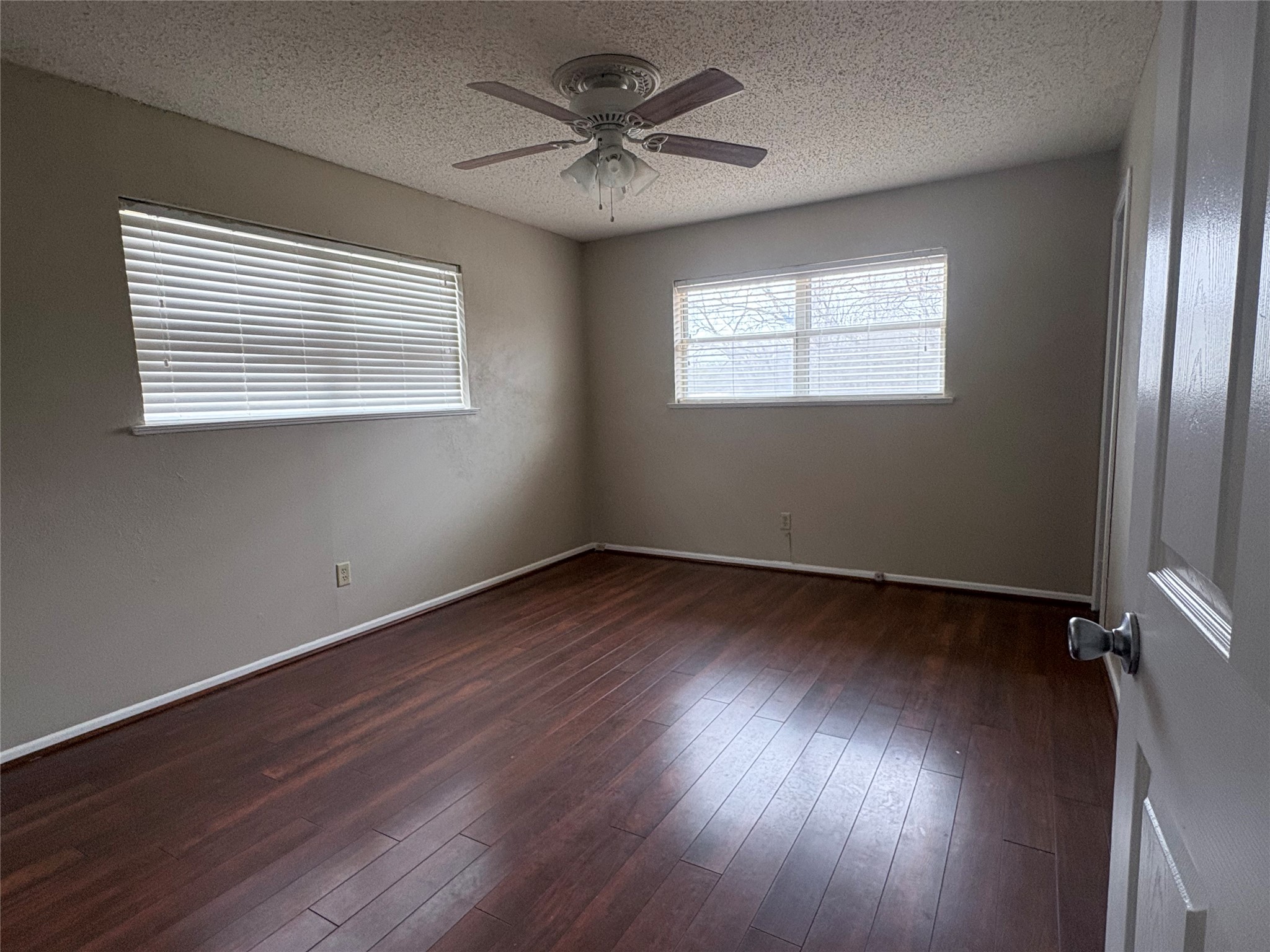 600 Travis Drive Mineral Wells TX 76067