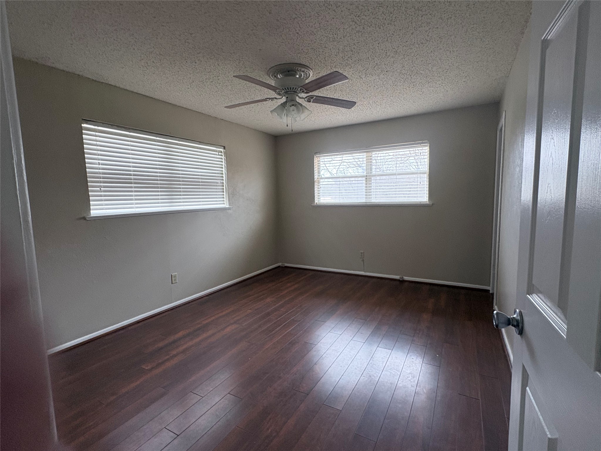 600 Travis Drive Mineral Wells TX 76067