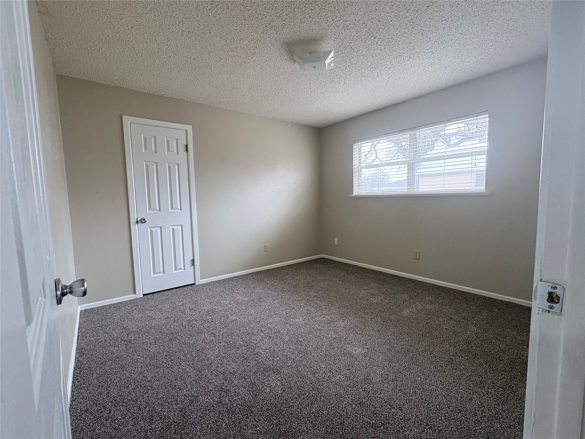 600 Travis Drive Mineral Wells TX 76067