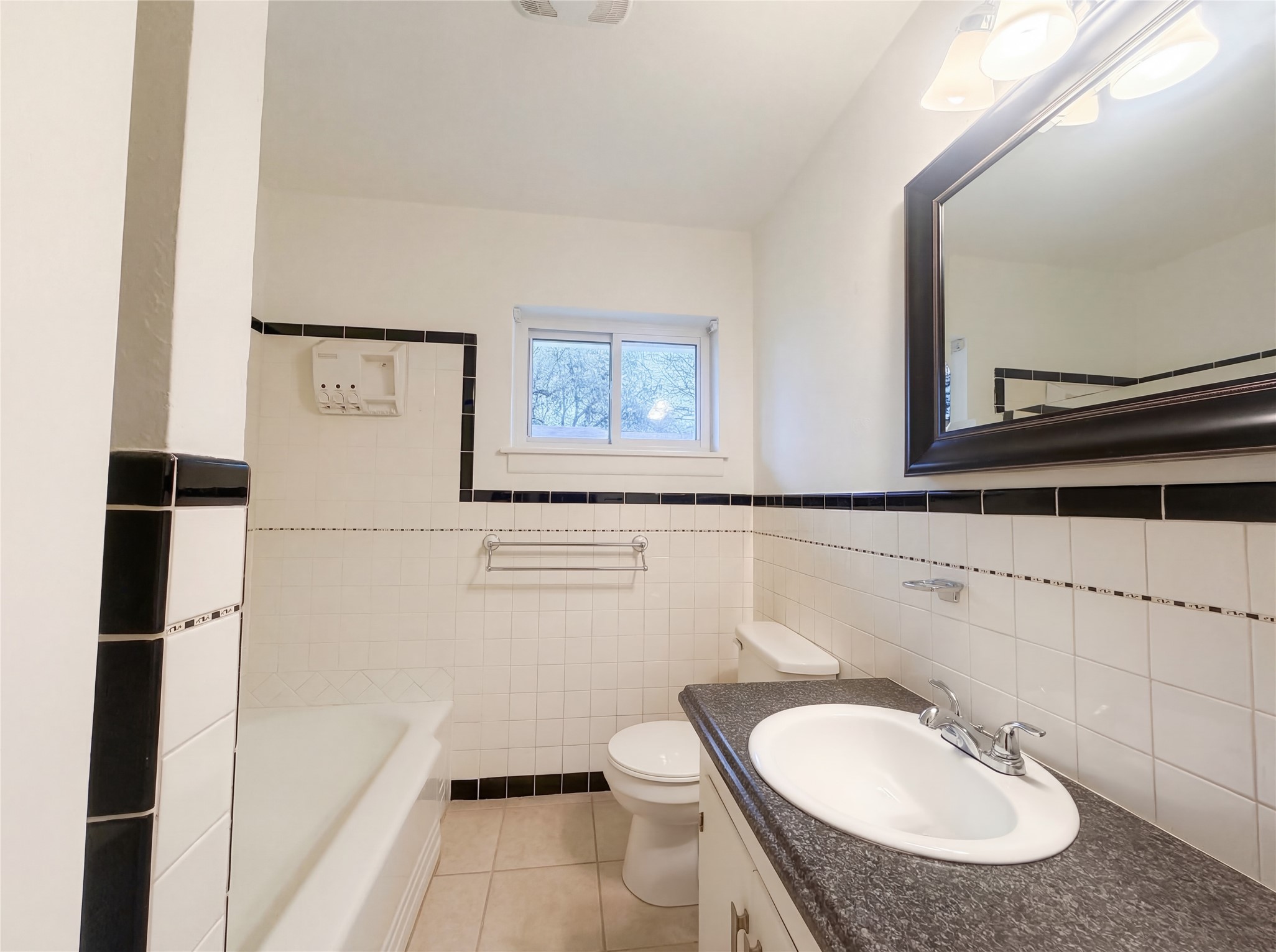 509 Robinhood Drive Irving TX 75061