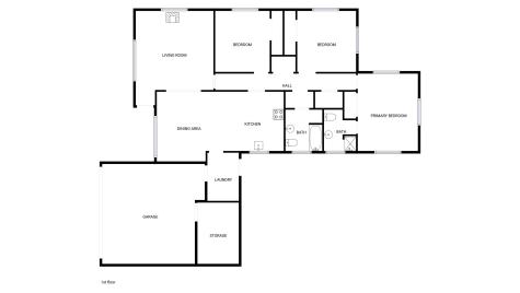 509 Robinhood Drive Irving TX 75061
