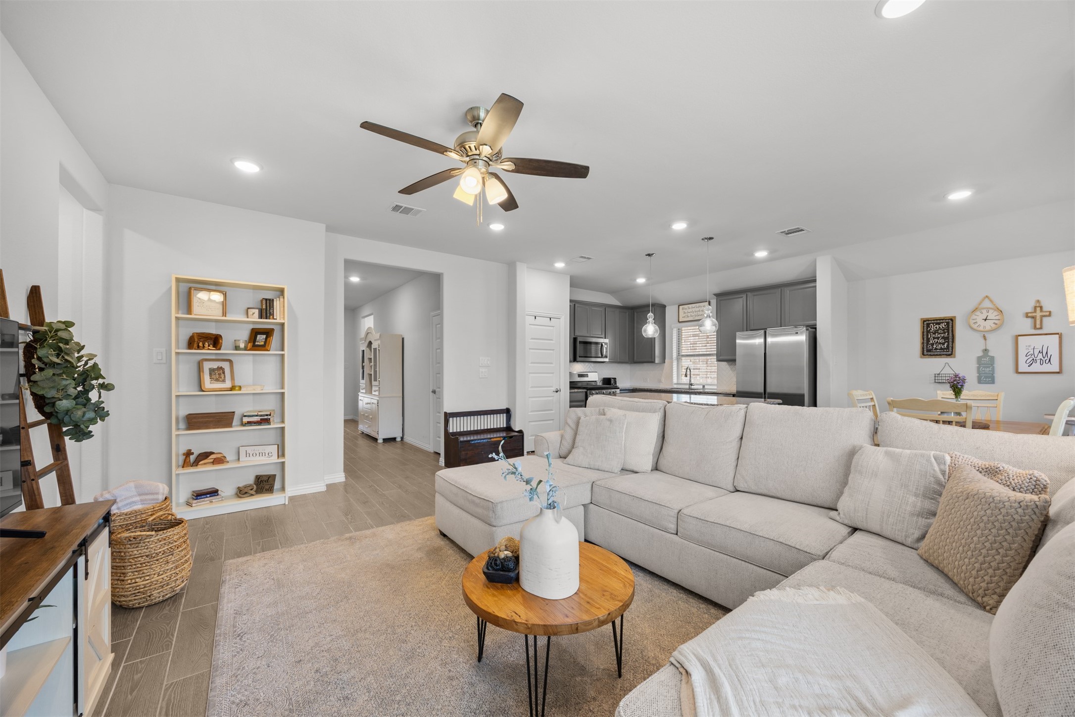 3928 White Rock Road Celina TX 75009