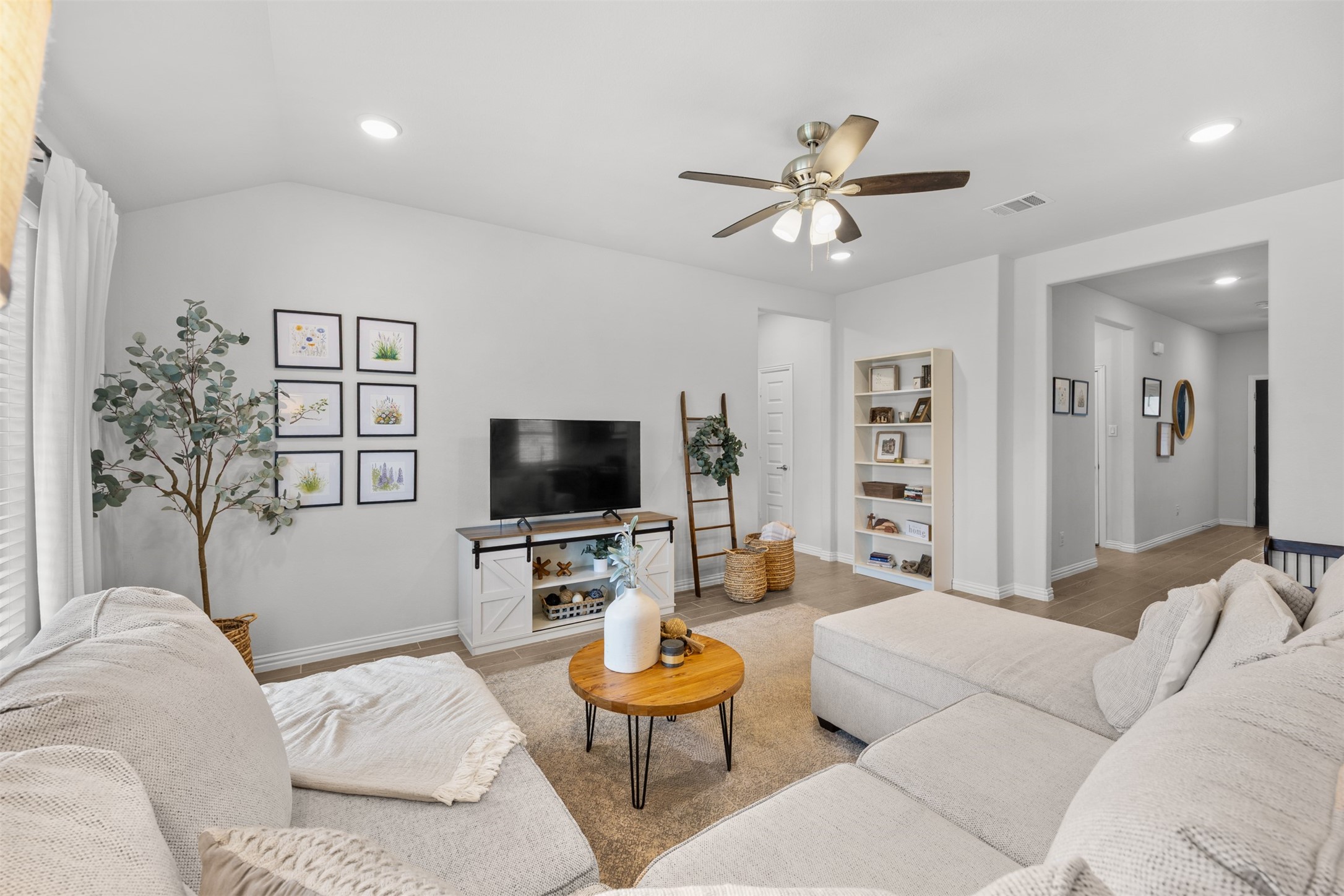 3928 White Rock Road Celina TX 75009