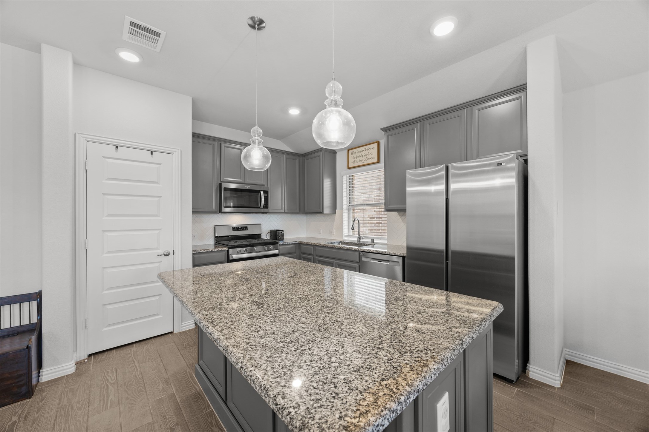 3928 White Rock Road Celina TX 75009