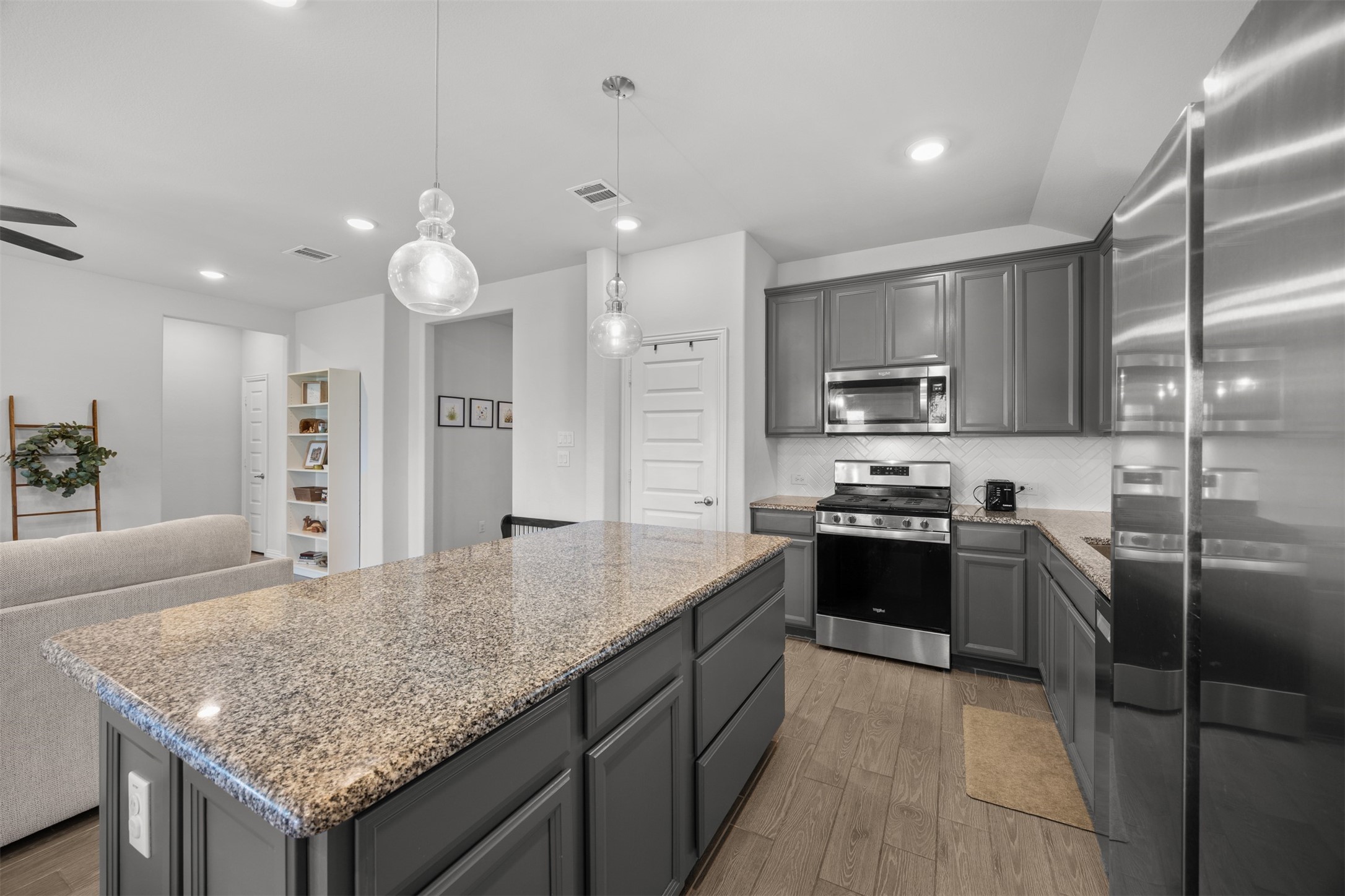 3928 White Rock Road Celina TX 75009