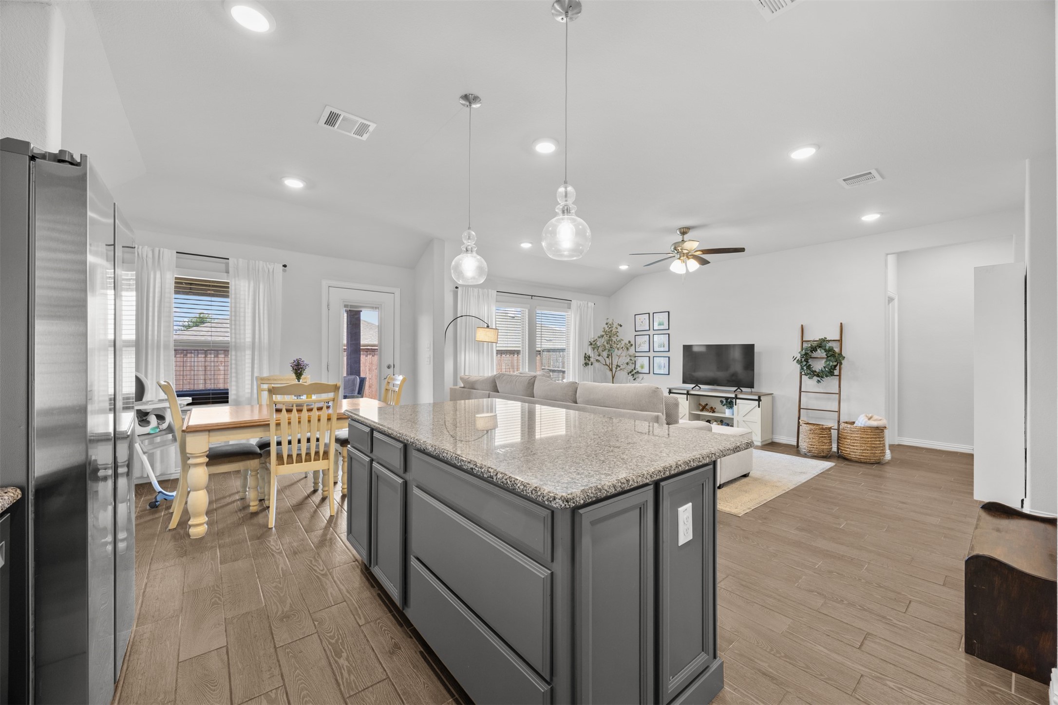 3928 White Rock Road Celina TX 75009