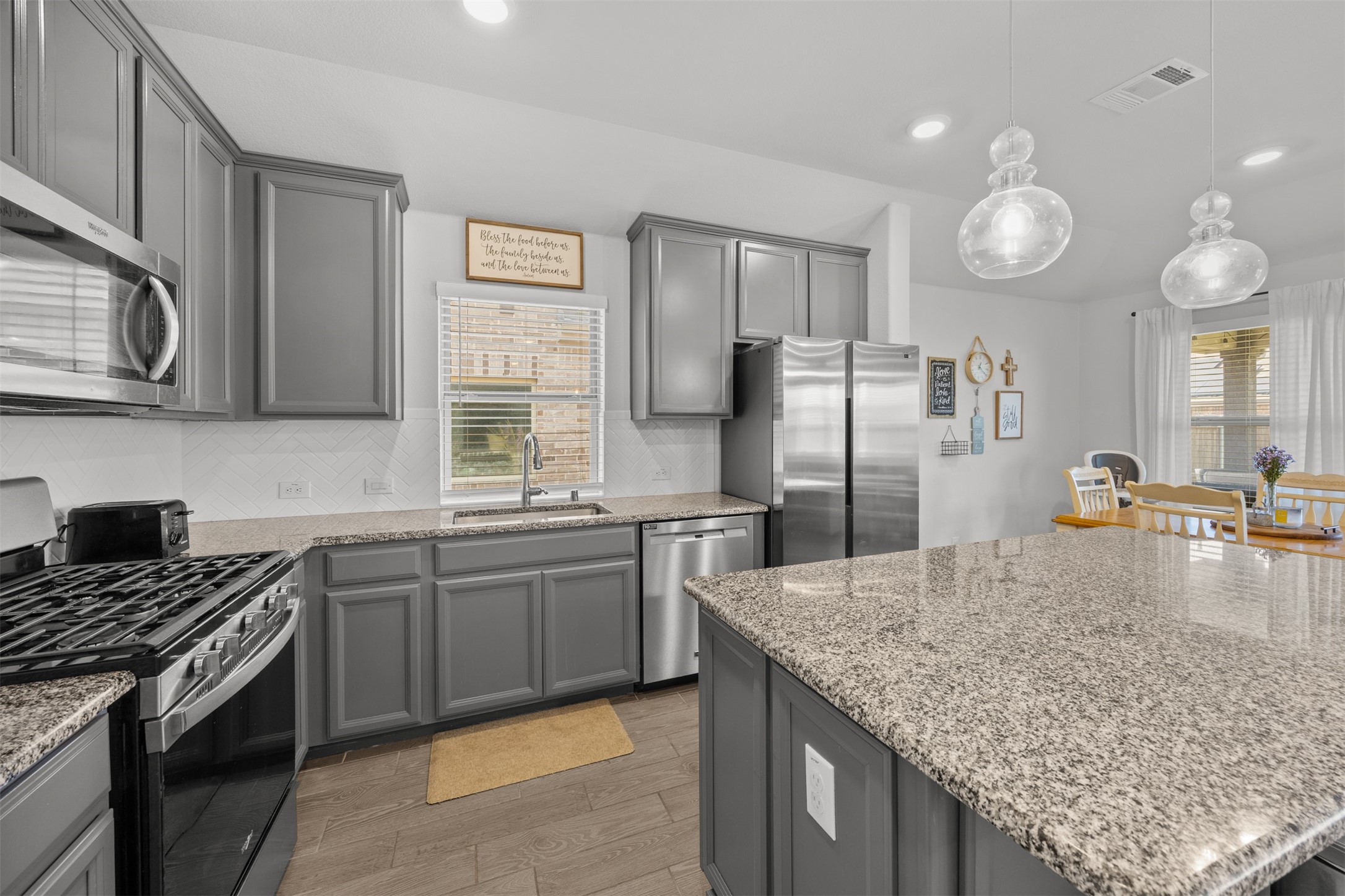 3928 White Rock Road Celina TX 75009