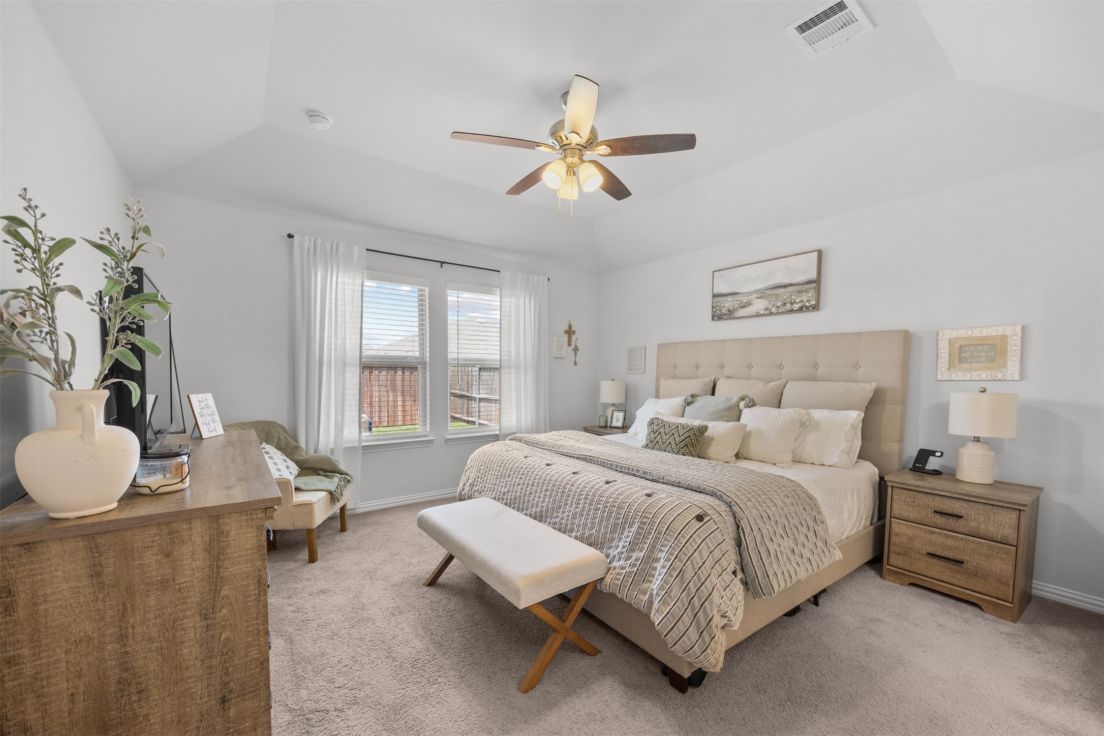 3928 White Rock Road Celina TX 75009