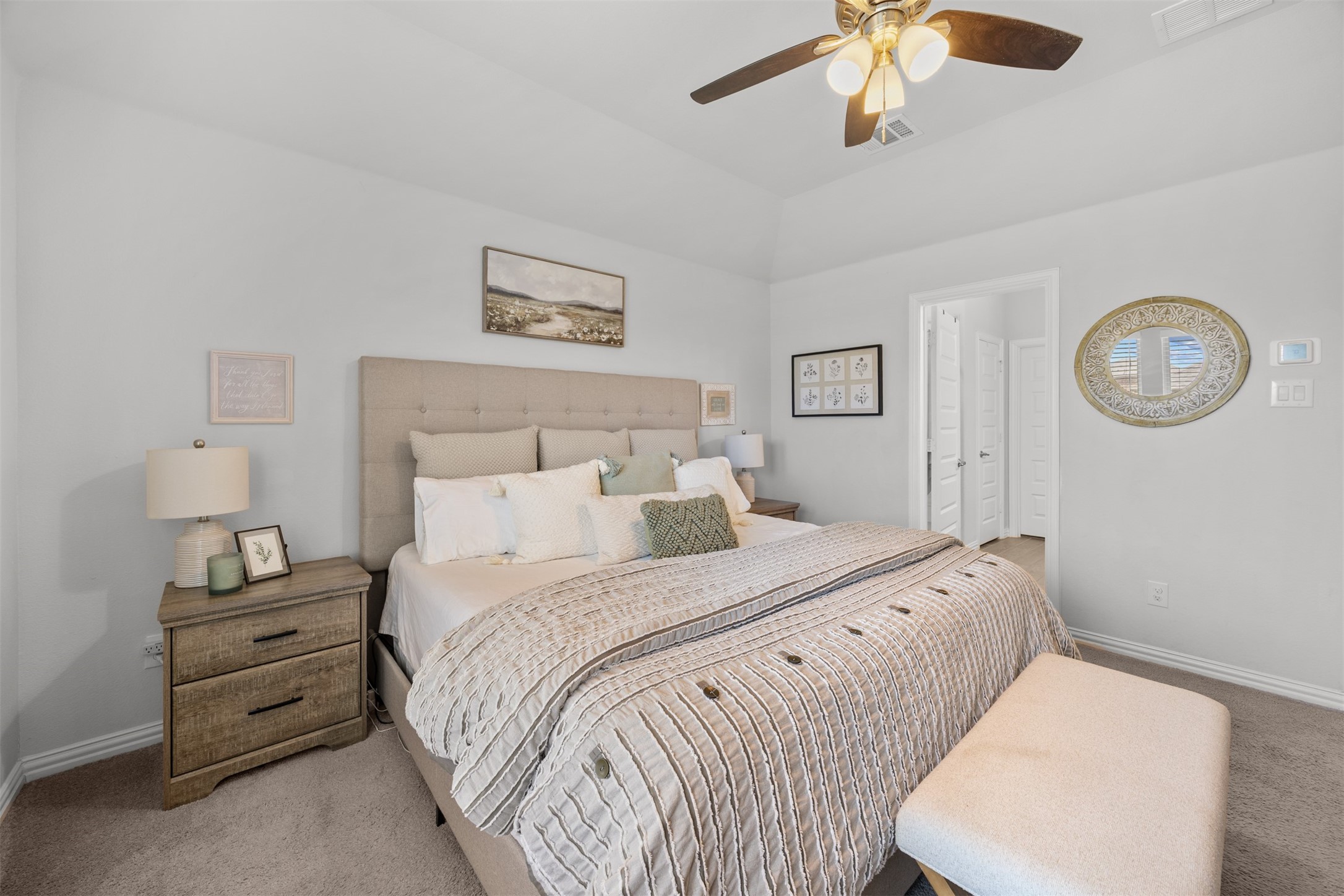 3928 White Rock Road Celina TX 75009
