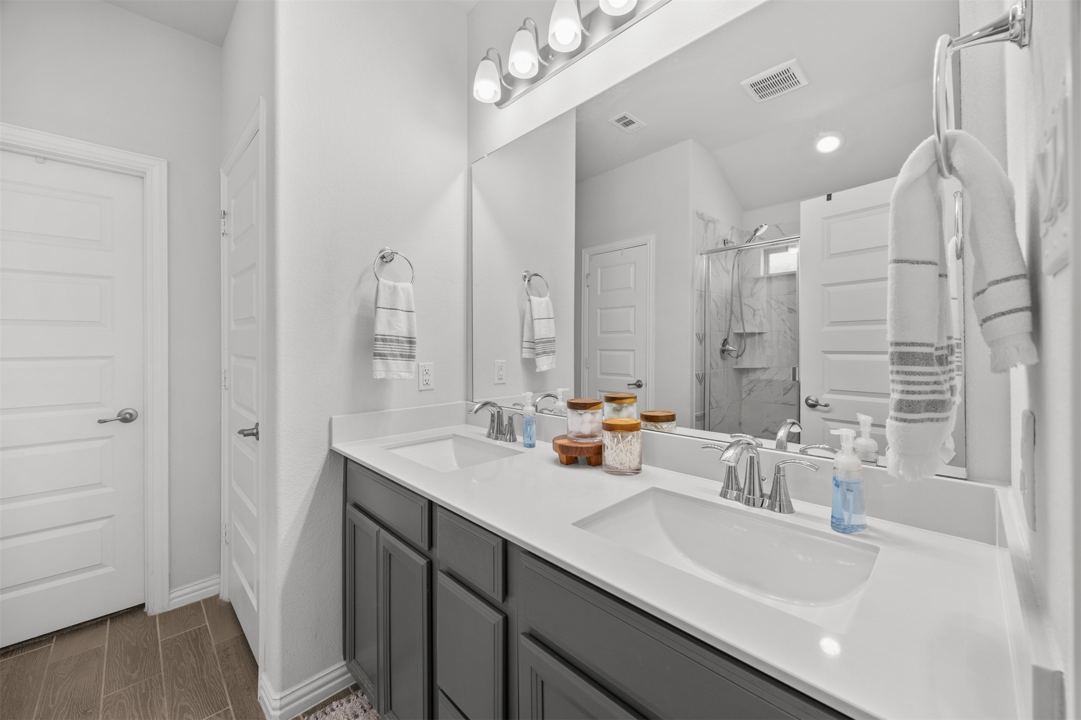 3928 White Rock Road Celina TX 75009