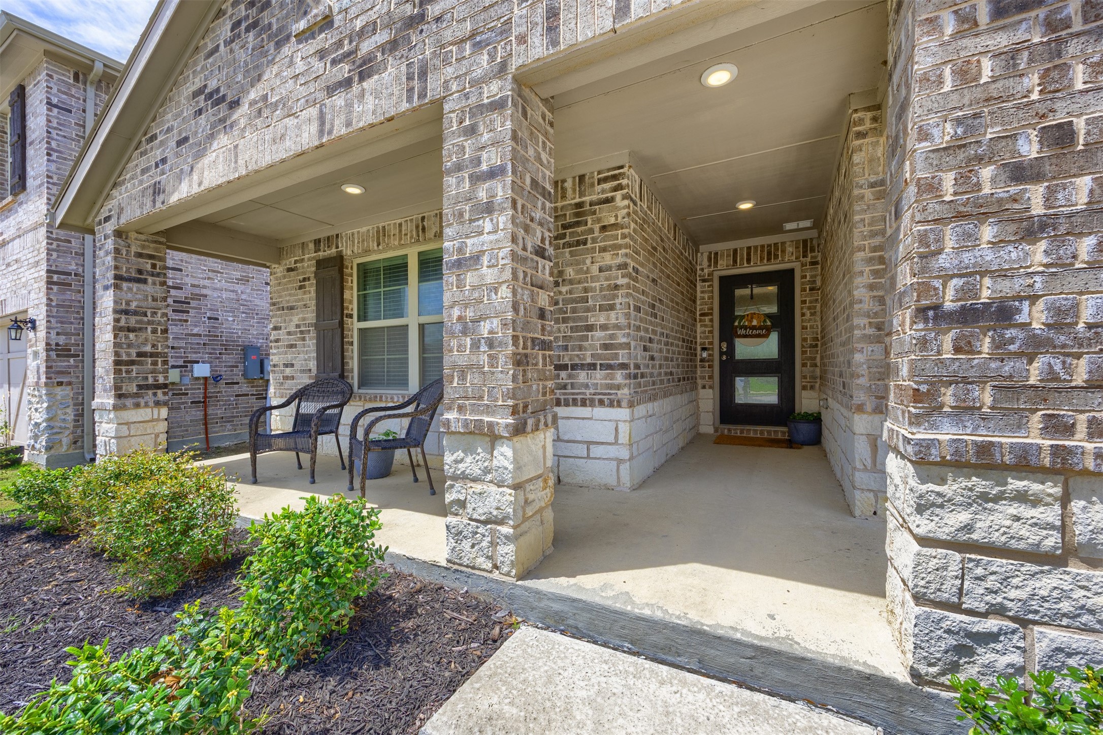 3928 White Rock Road Celina TX 75009