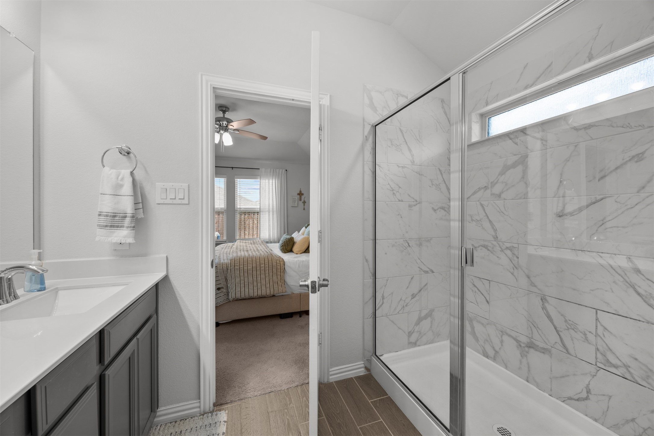 3928 White Rock Road Celina TX 75009