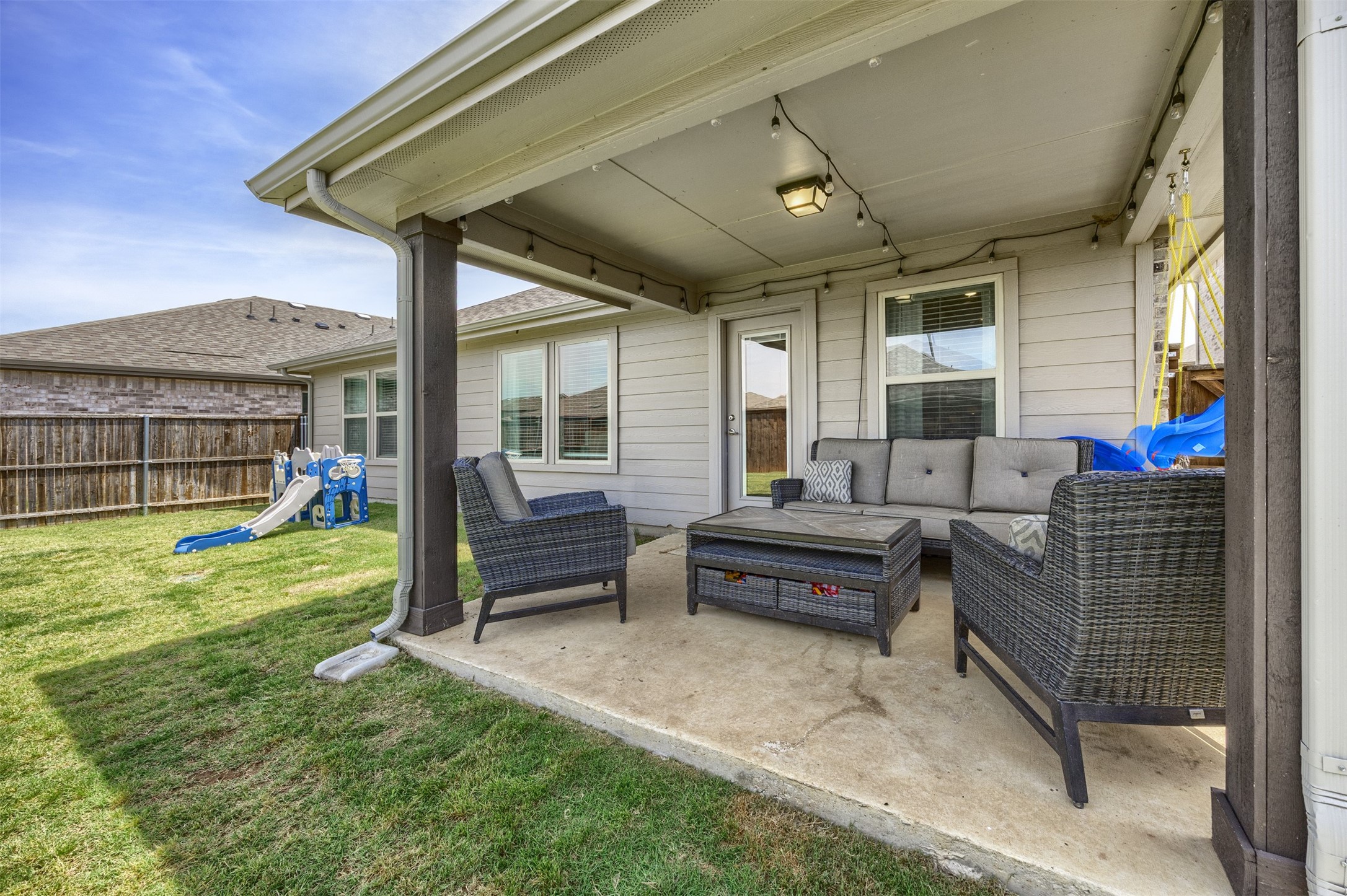 3928 White Rock Road Celina TX 75009