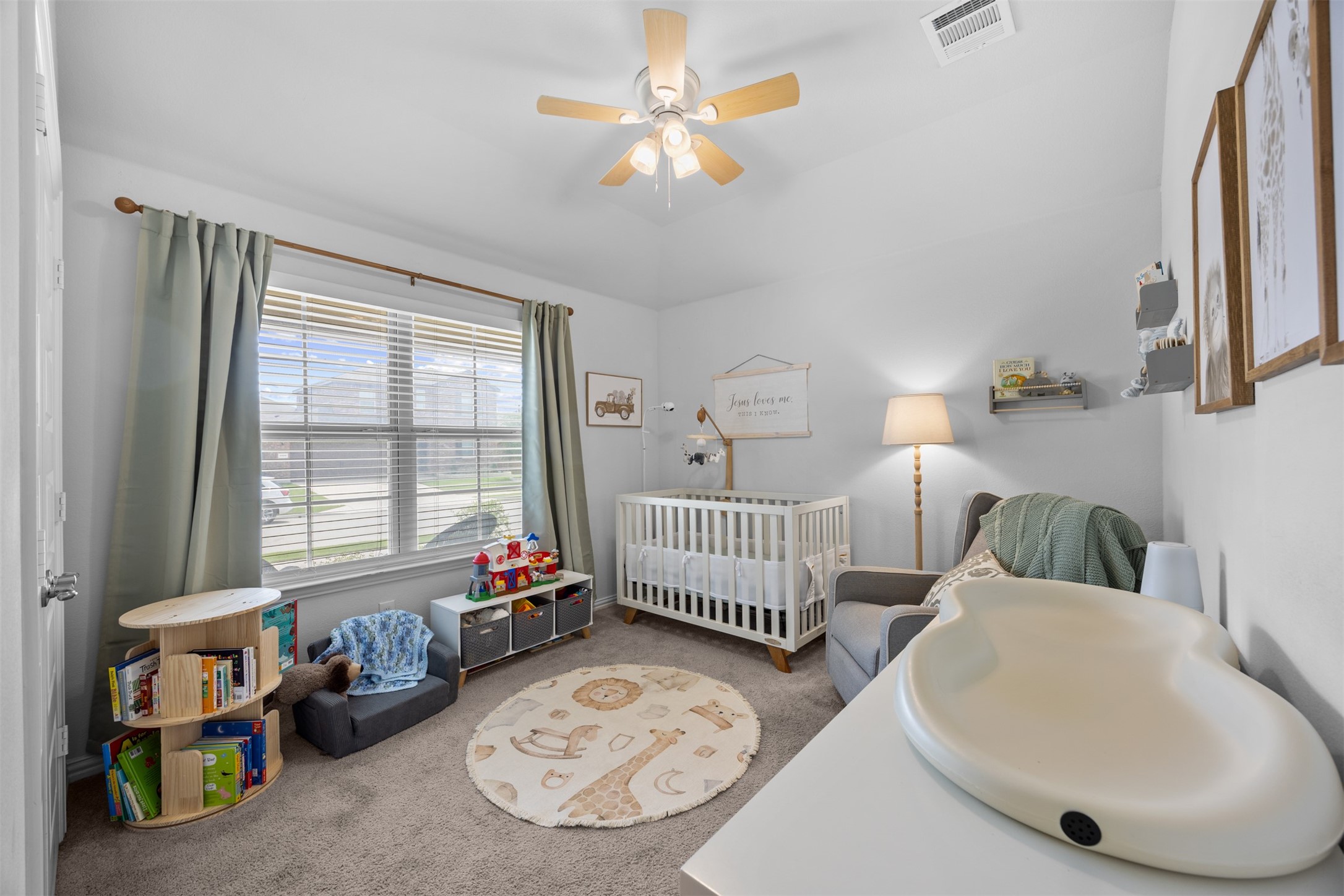 3928 White Rock Road Celina TX 75009