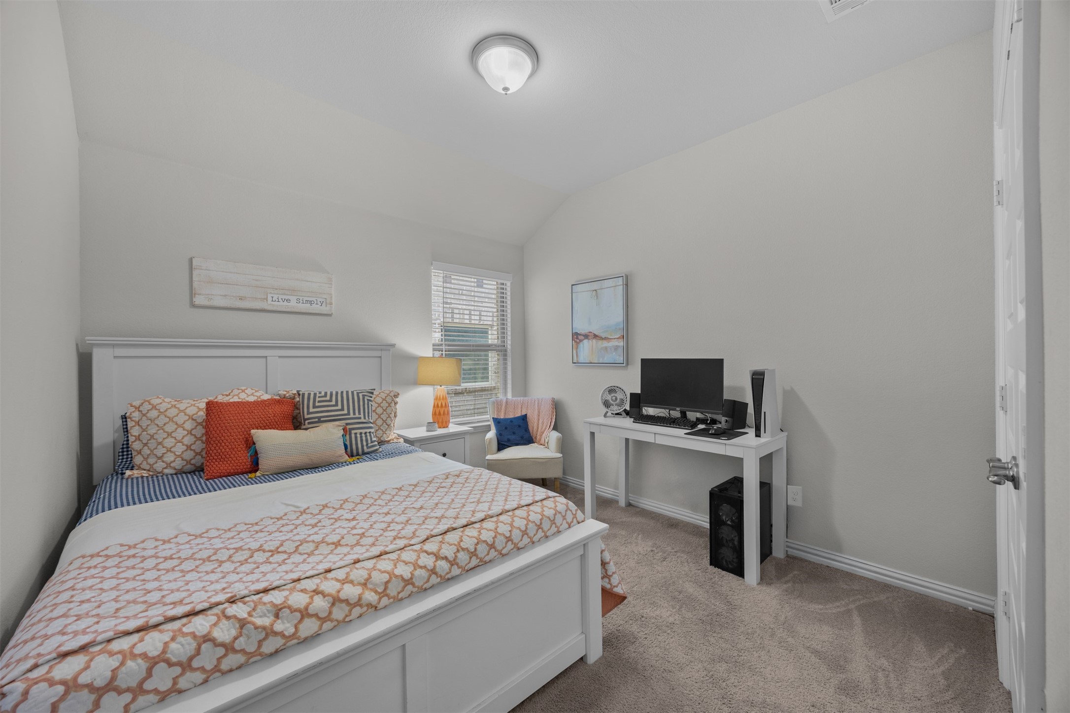 3928 White Rock Road Celina TX 75009