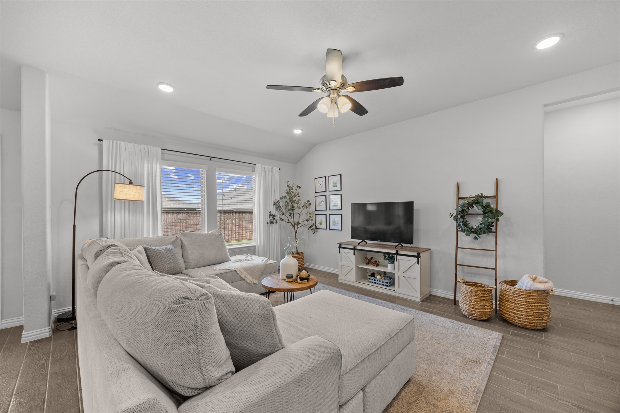 3928 White Rock Road Celina TX 75009