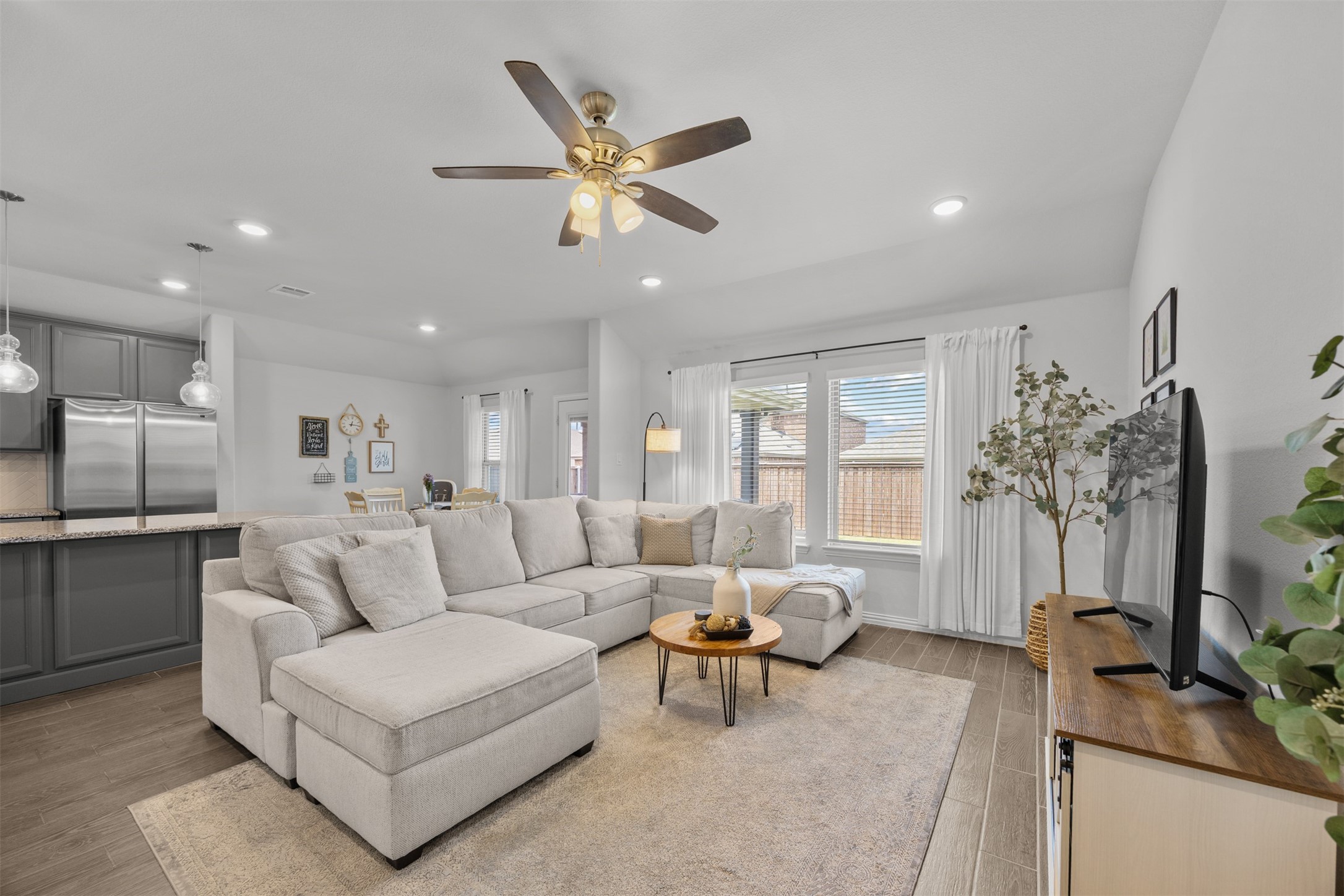 3928 White Rock Road Celina TX 75009