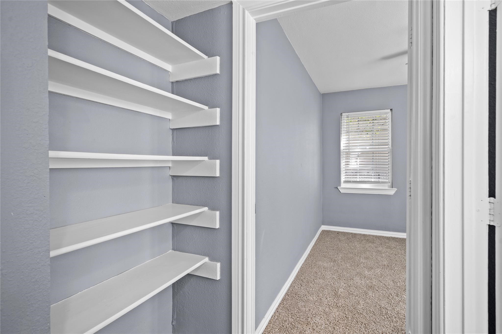 13008 Horseshoe Trail Balch Springs TX 75180