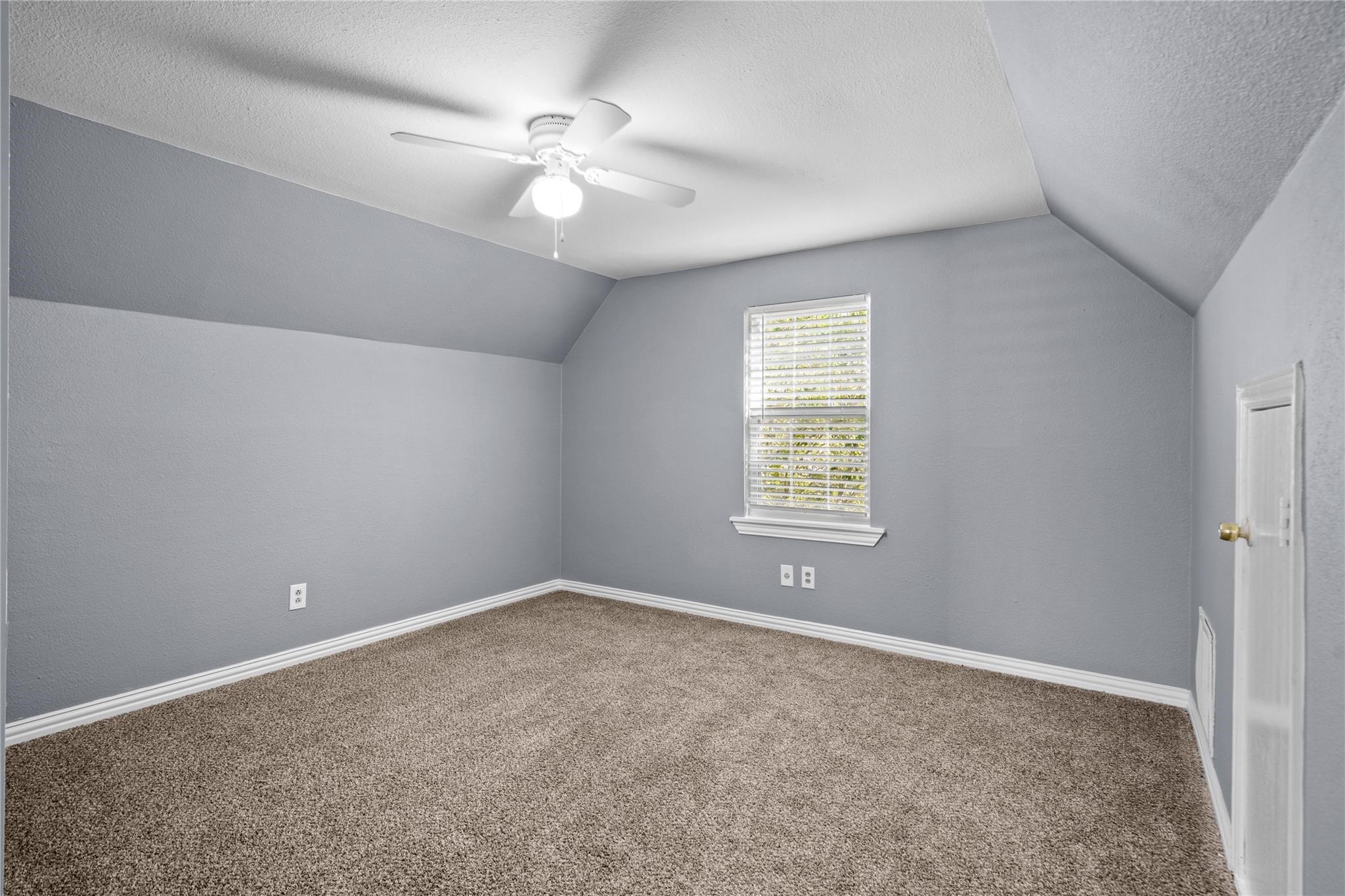 13008 Horseshoe Trail Balch Springs TX 75180
