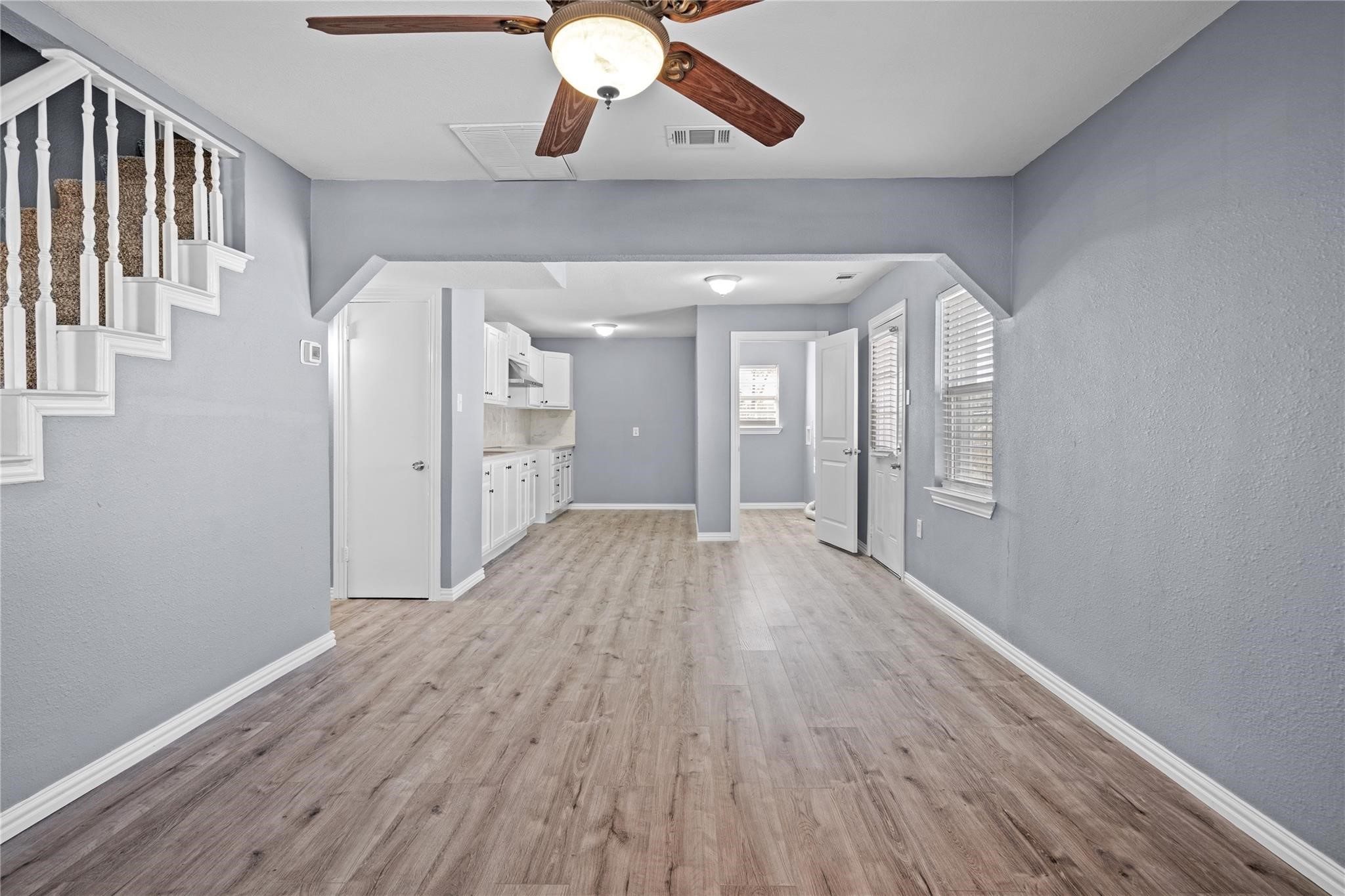 13008 Horseshoe Trail Balch Springs TX 75180
