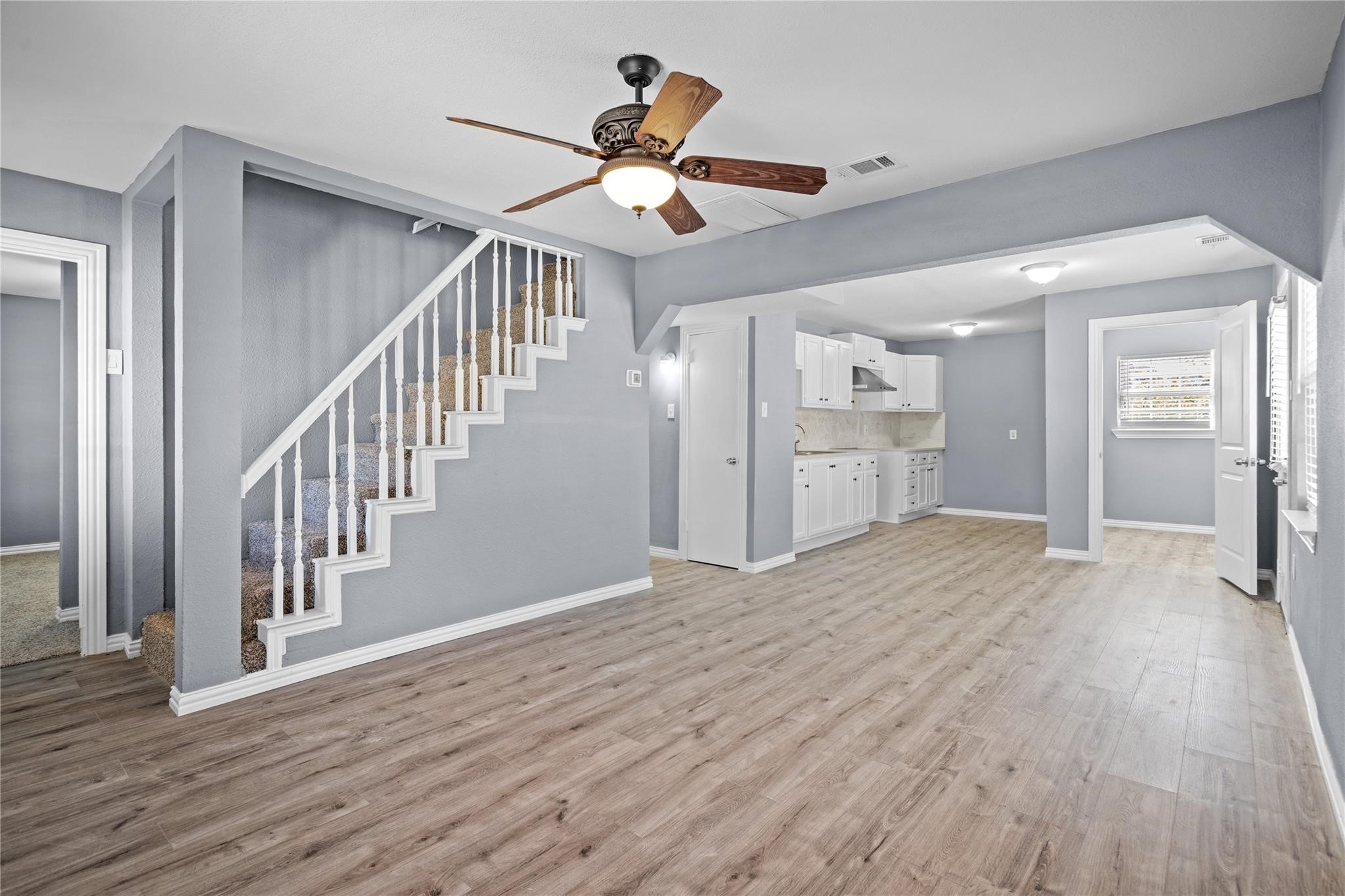 13008 Horseshoe Trail Balch Springs TX 75180