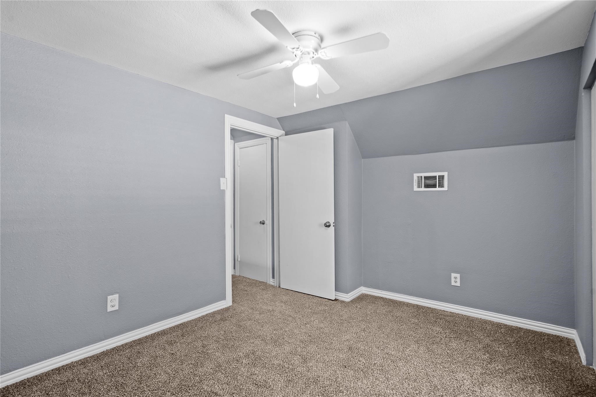 13008 Horseshoe Trail Balch Springs TX 75180