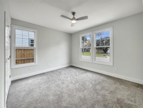 3518 Meadow Street Dallas TX 75215