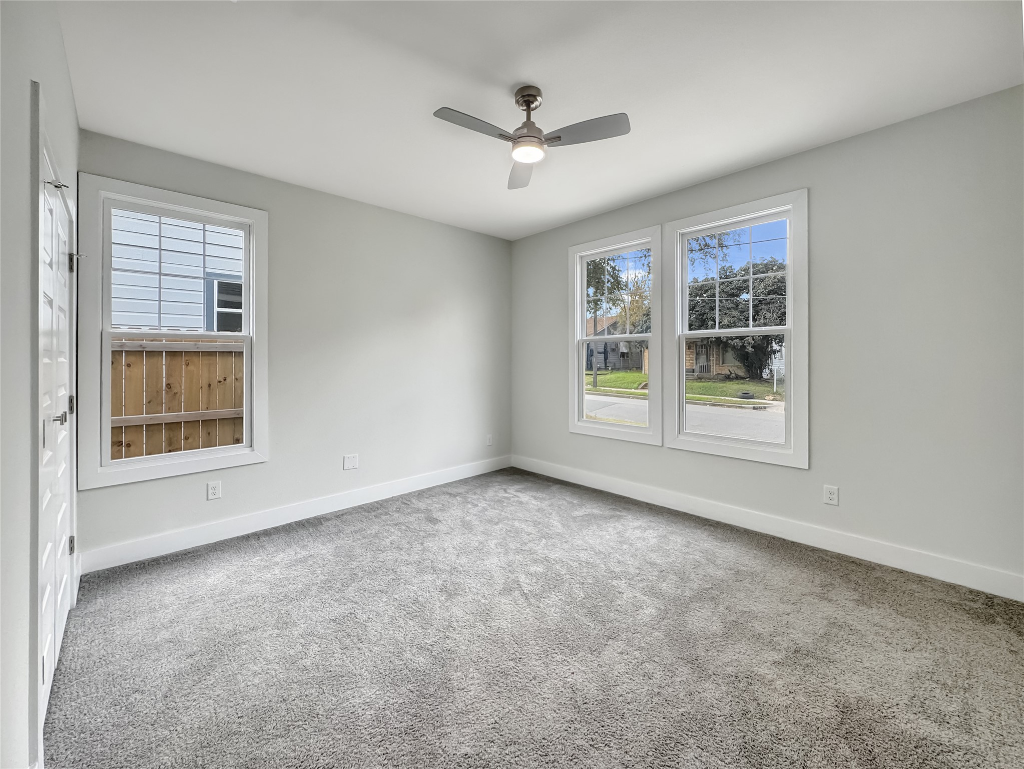 3518 Meadow Street Dallas TX 75215