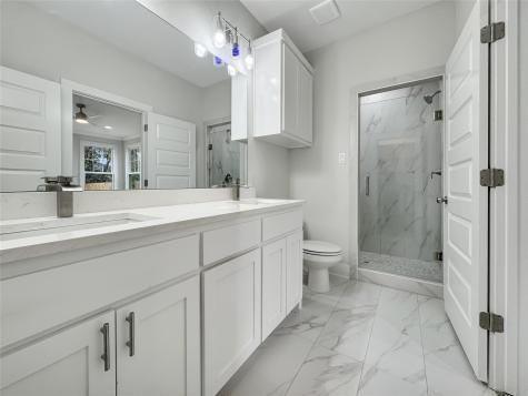 3518 Meadow Street Dallas TX 75215