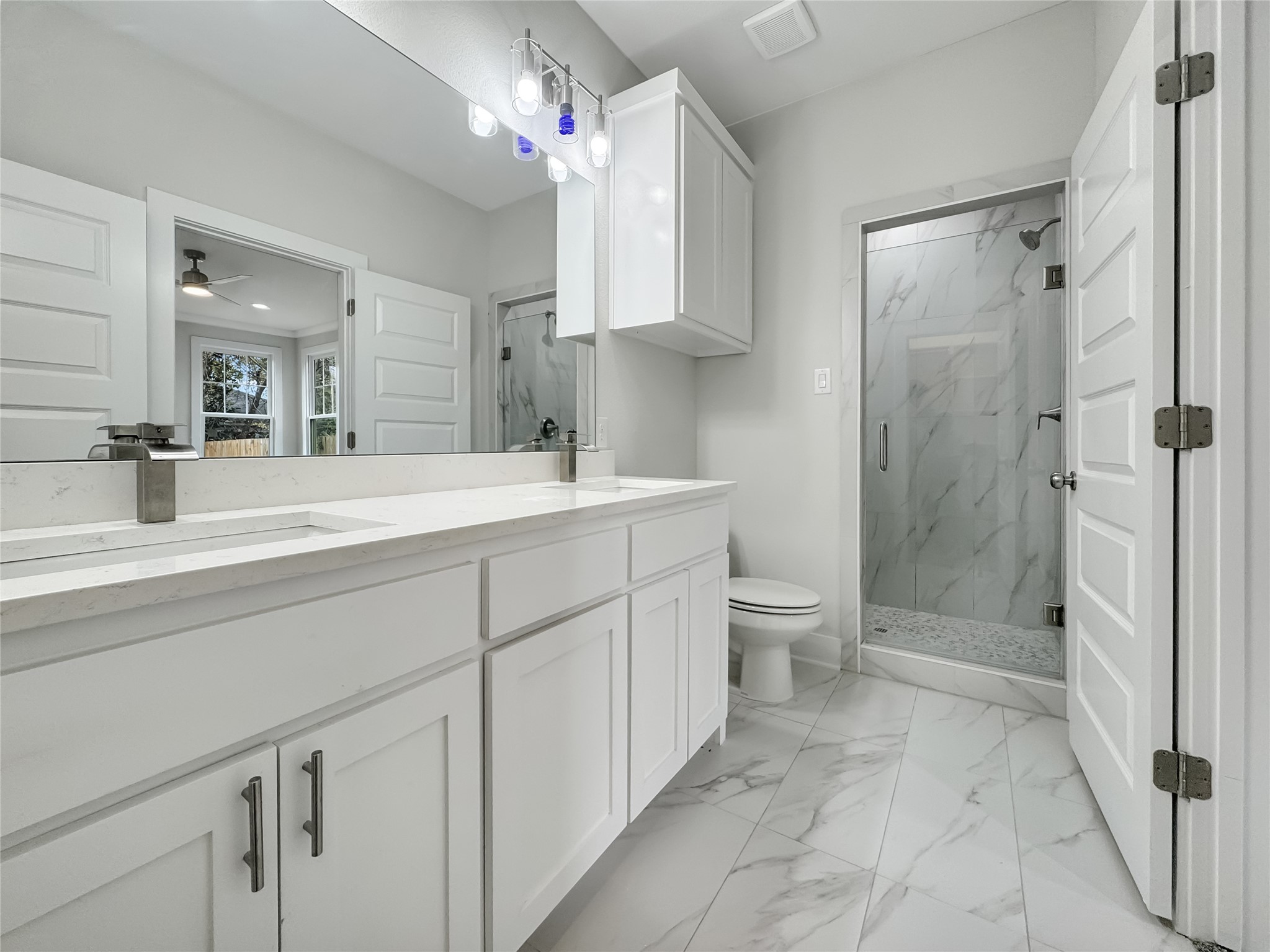 3518 Meadow Street Dallas TX 75215