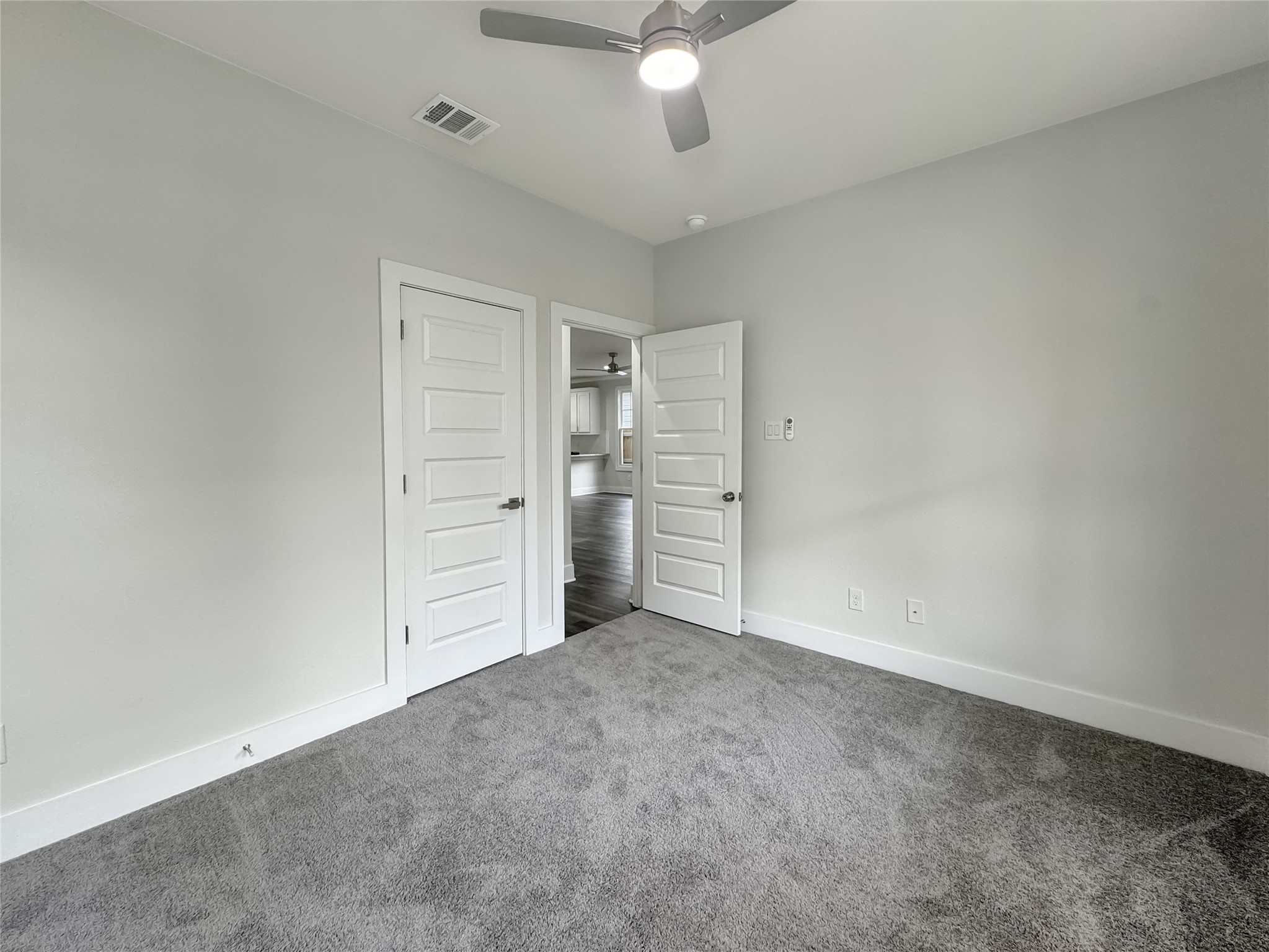 3518 Meadow Street Dallas TX 75215