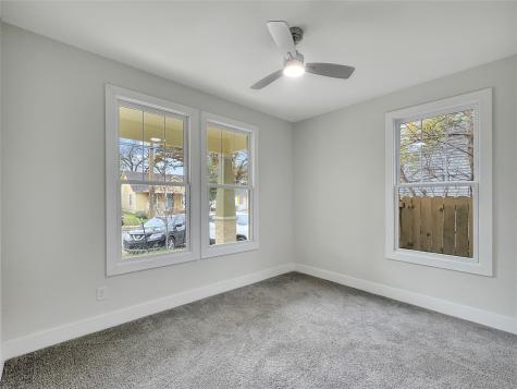3518 Meadow Street Dallas TX 75215