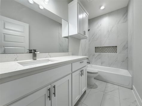 3518 Meadow Street Dallas TX 75215