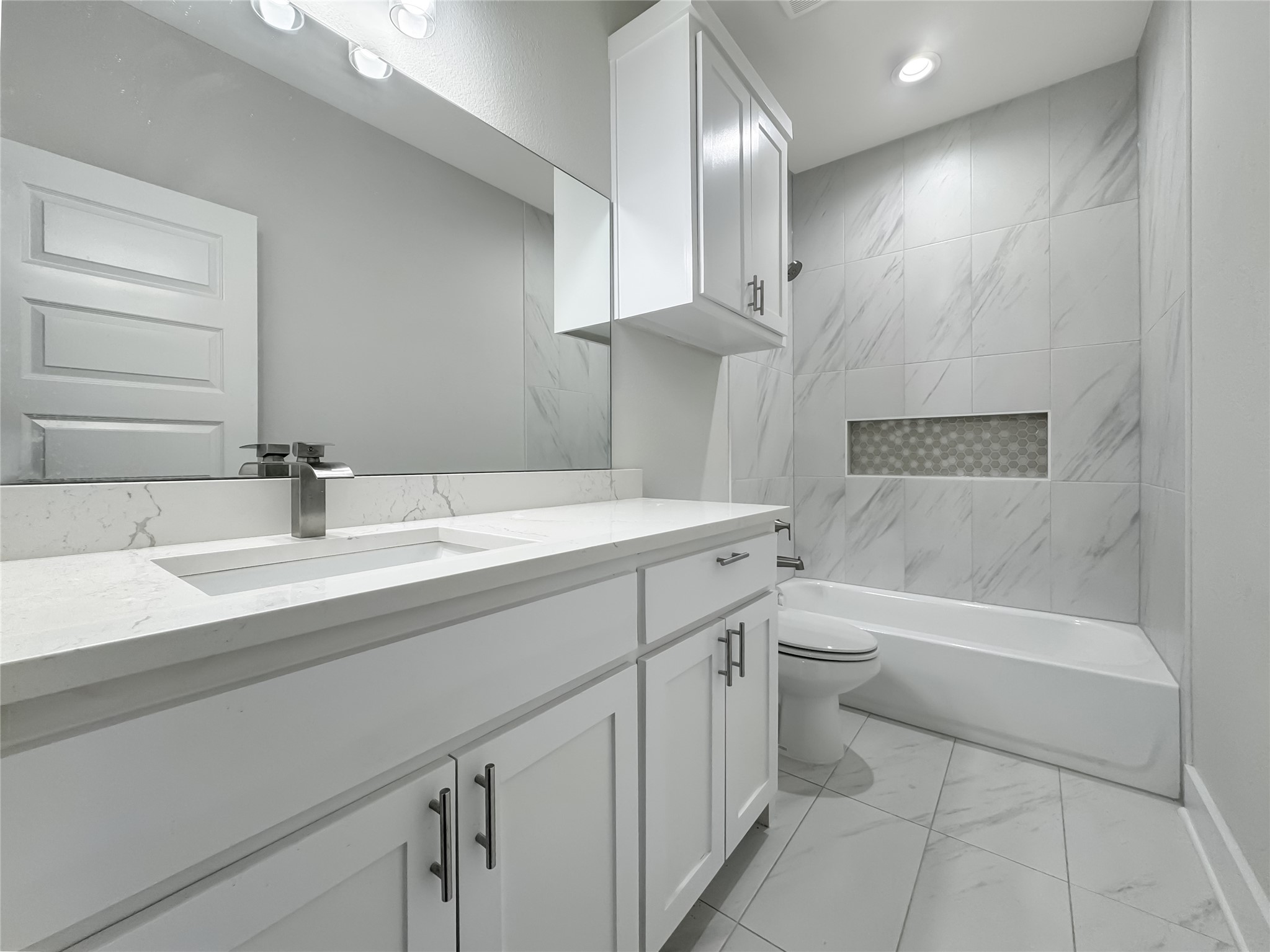 3518 Meadow Street Dallas TX 75215