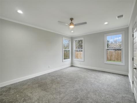3518 Meadow Street Dallas TX 75215