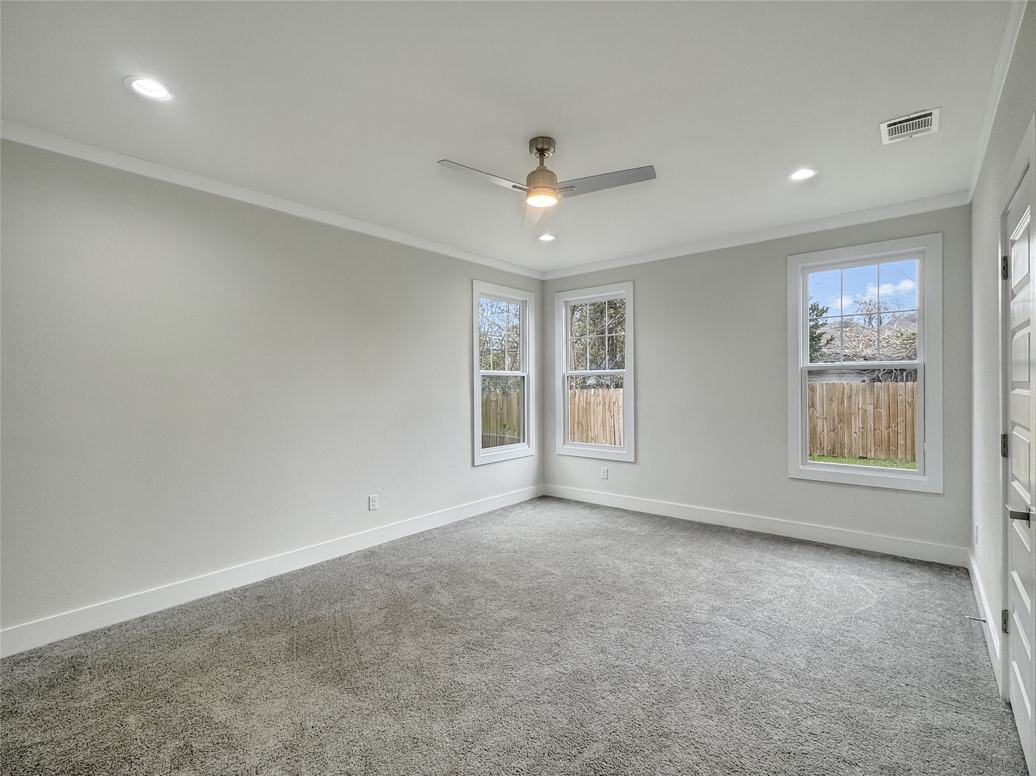 3518 Meadow Street Dallas TX 75215