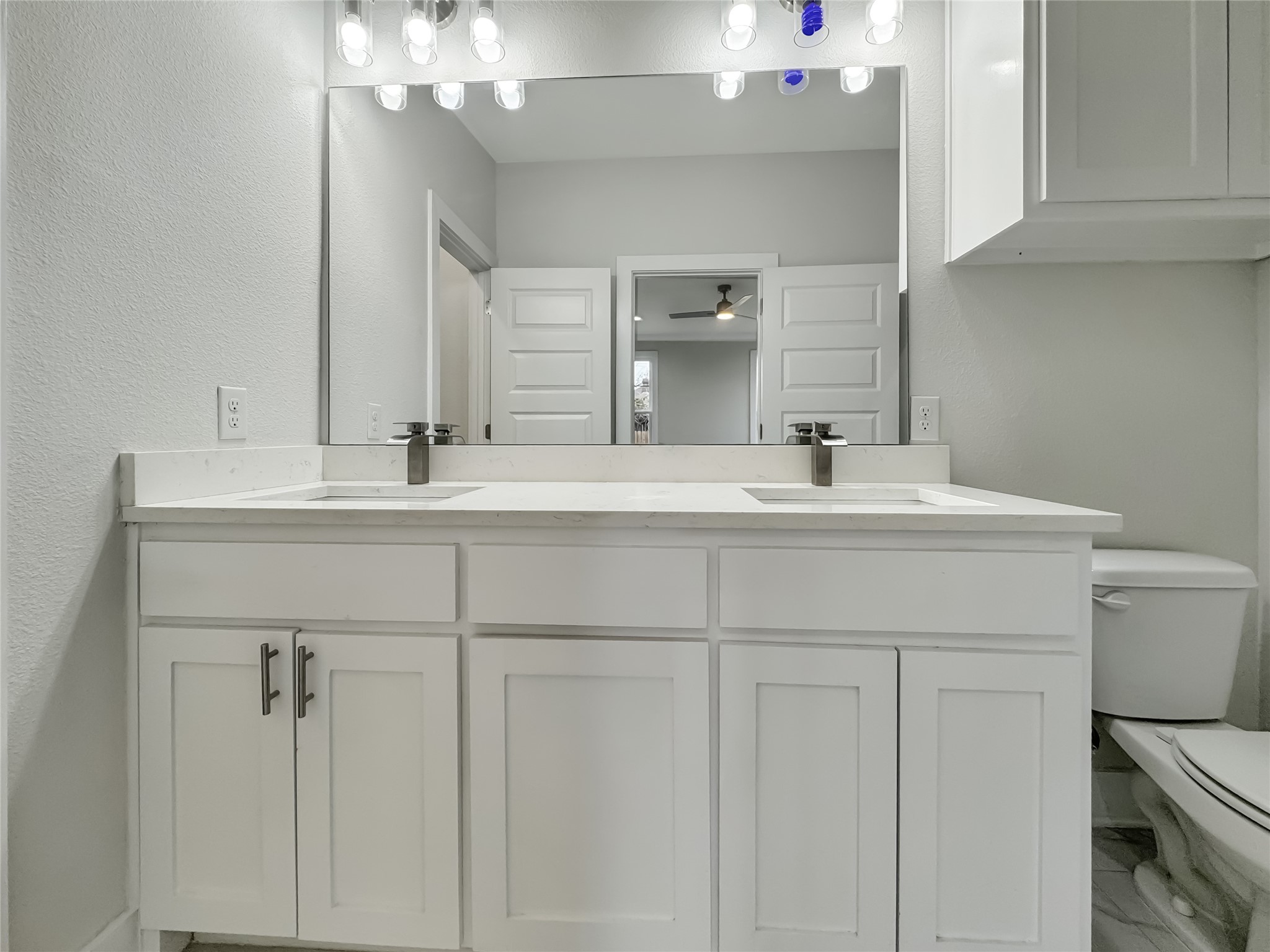 3518 Meadow Street Dallas TX 75215
