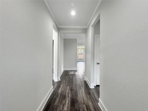 3518 Meadow Street Dallas TX 75215