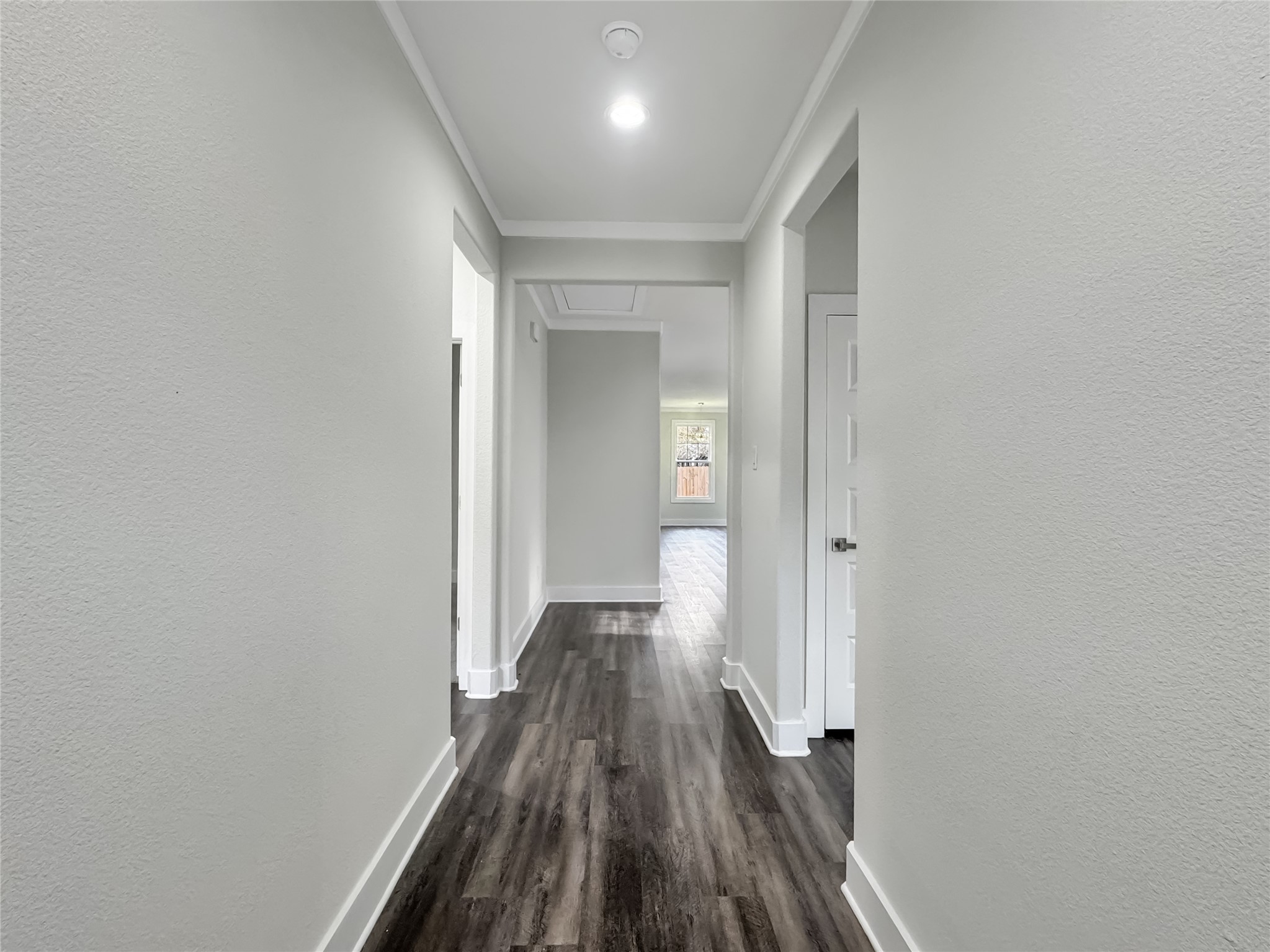 3518 Meadow Street Dallas TX 75215