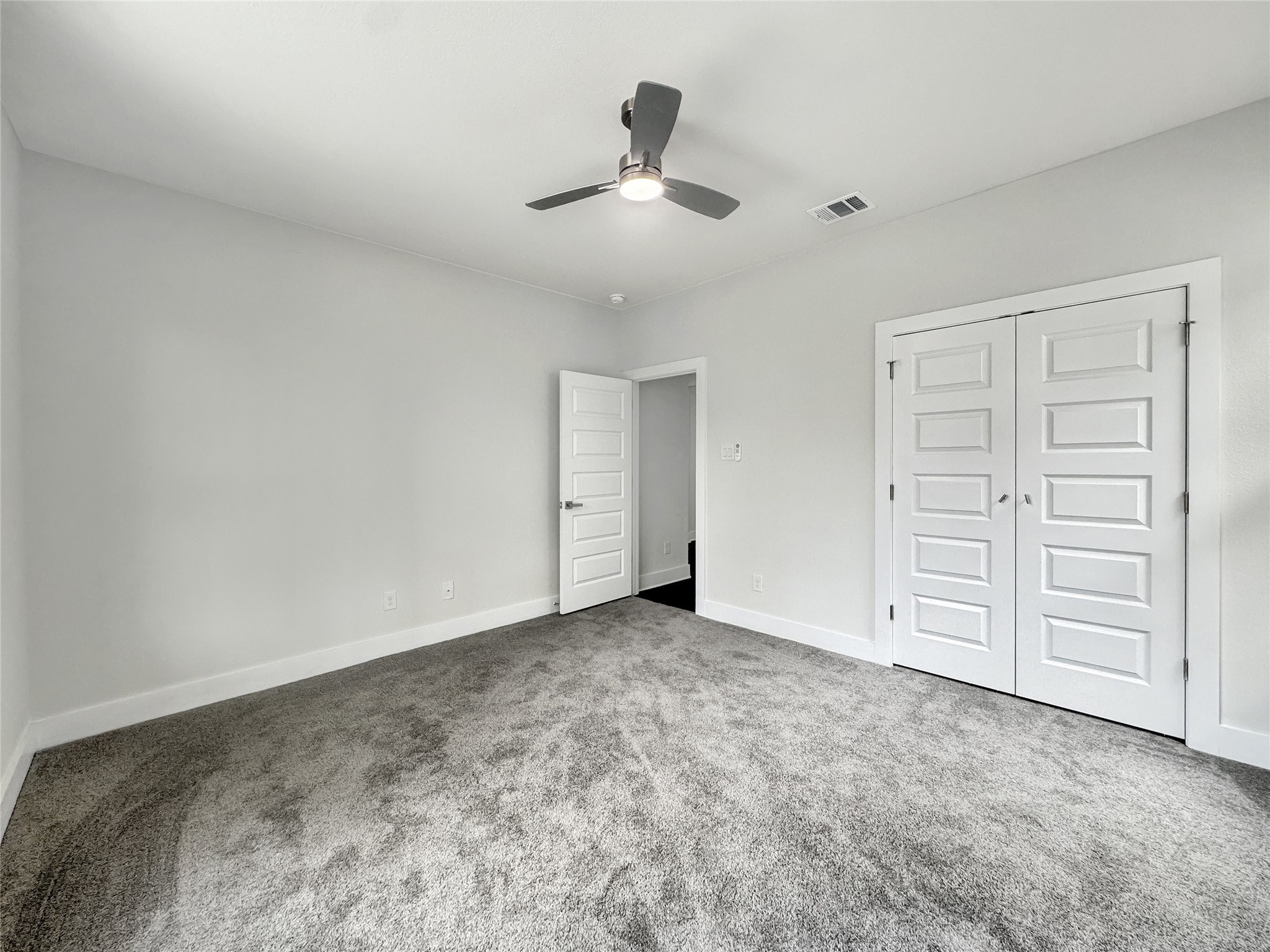 3518 Meadow Street Dallas TX 75215