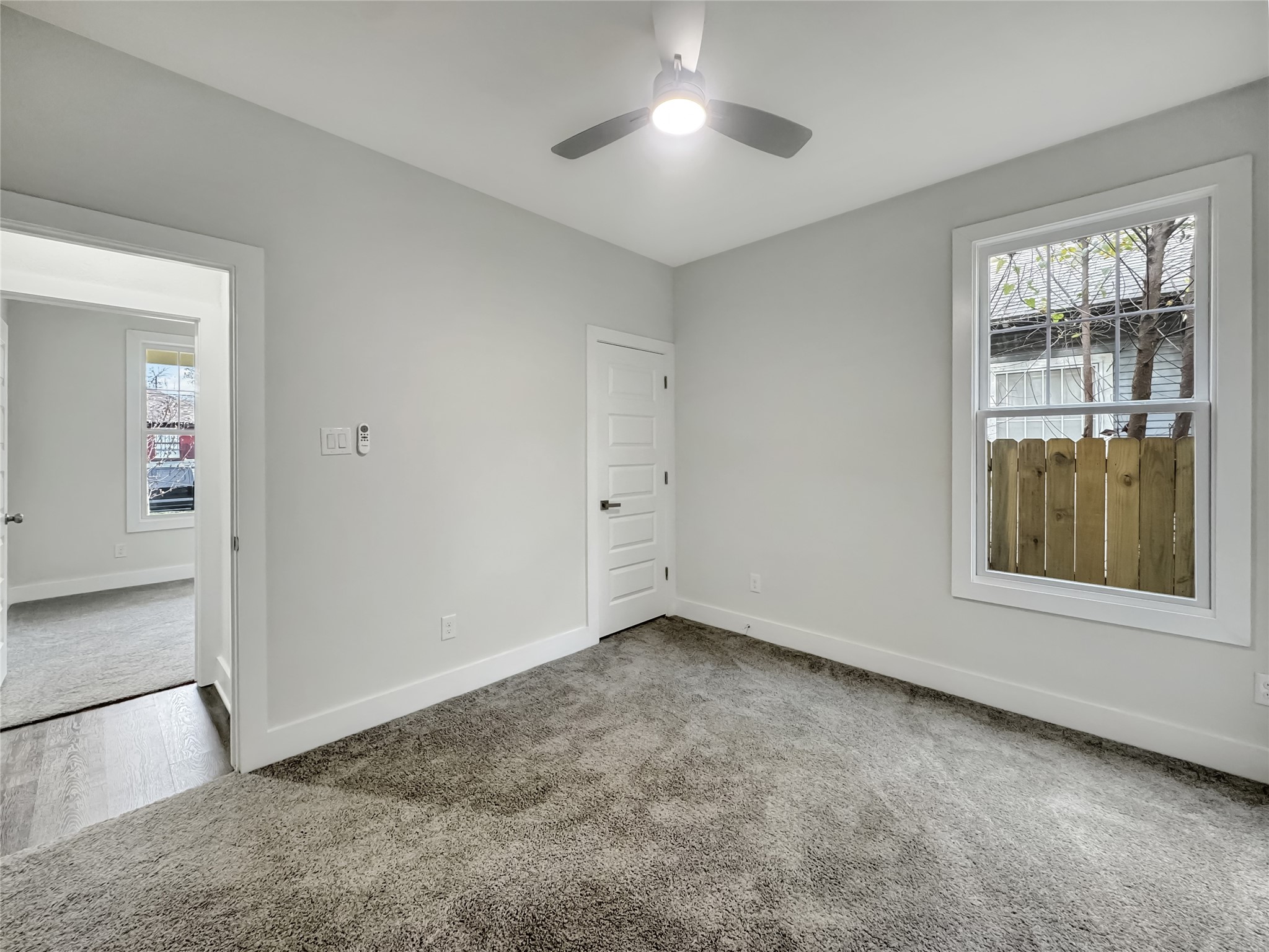 3518 Meadow Street Dallas TX 75215
