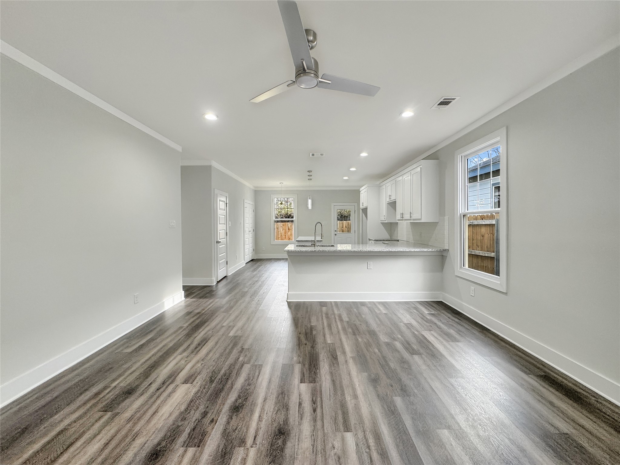 3518 Meadow Street Dallas TX 75215