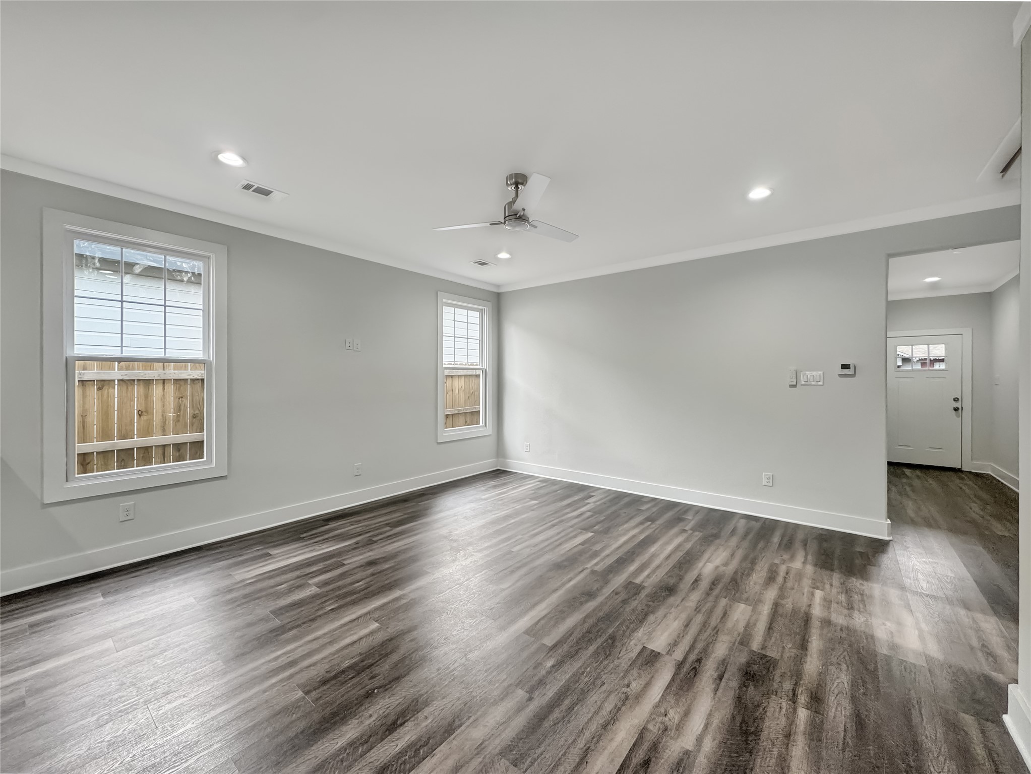 3518 Meadow Street Dallas TX 75215