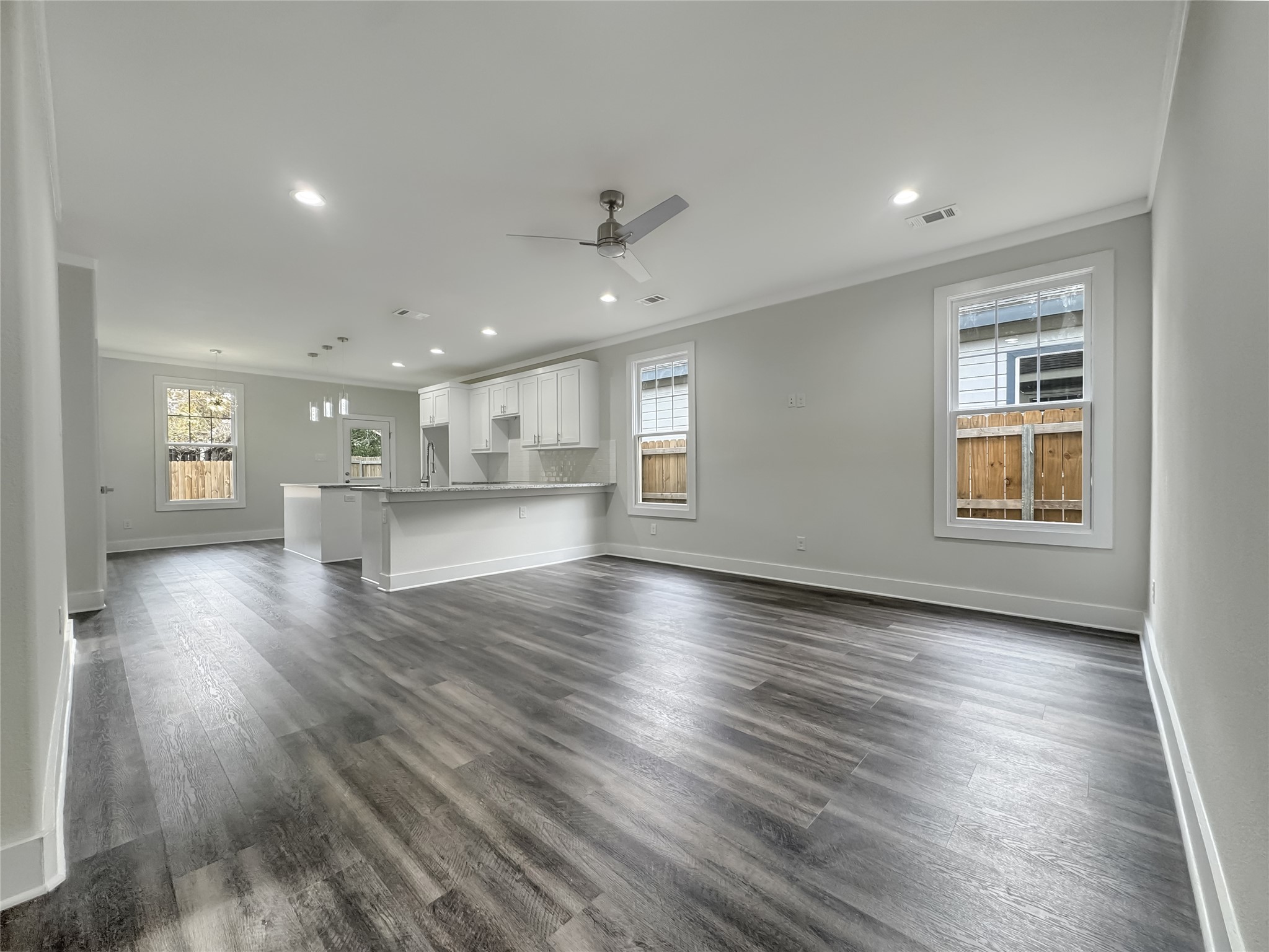 3518 Meadow Street Dallas TX 75215