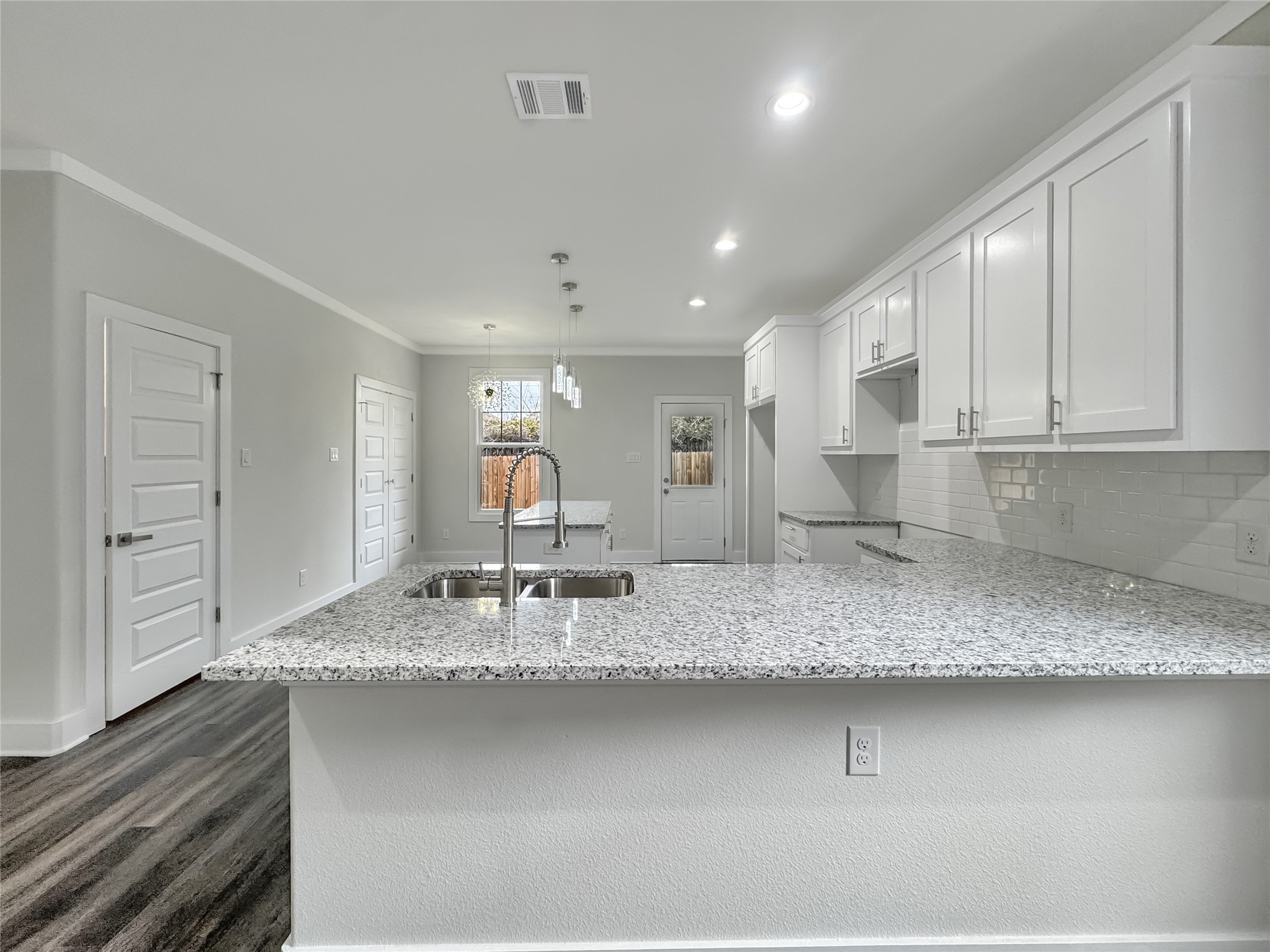 3518 Meadow Street Dallas TX 75215