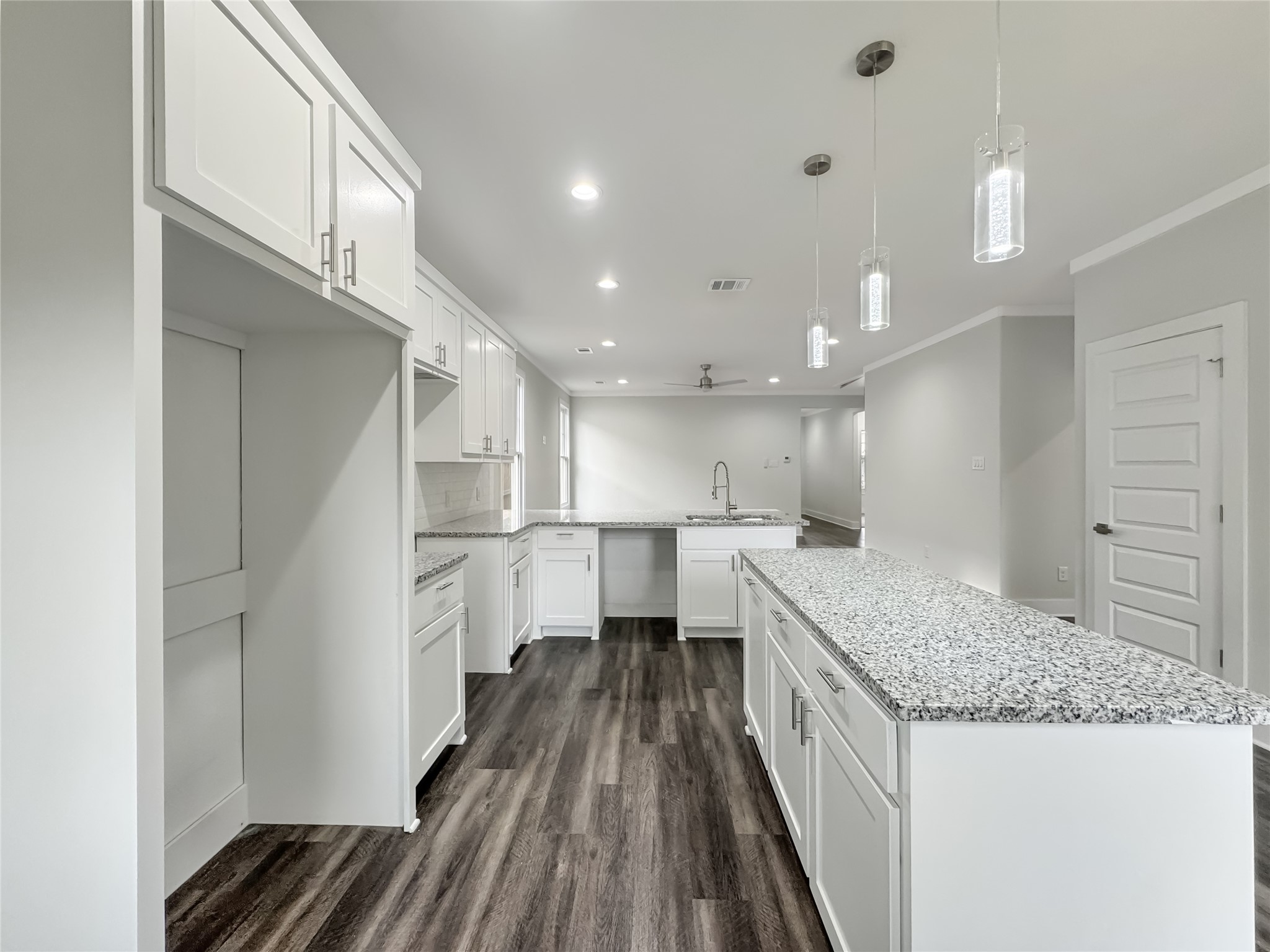 3518 Meadow Street Dallas TX 75215