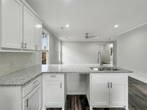 3518 Meadow Street Dallas TX 75215