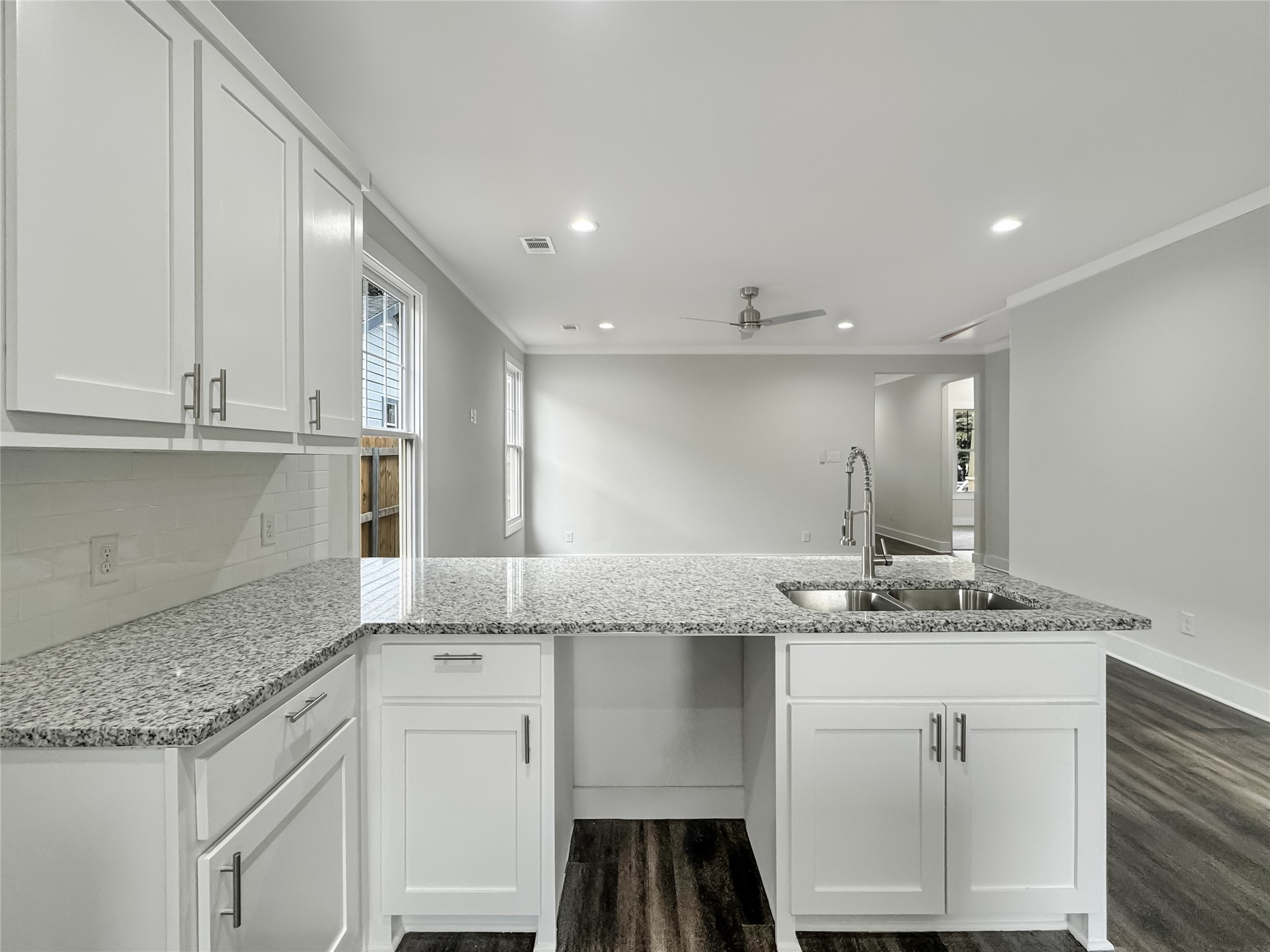 3518 Meadow Street Dallas TX 75215