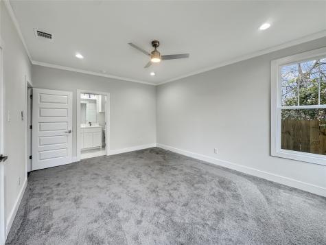 3518 Meadow Street Dallas TX 75215