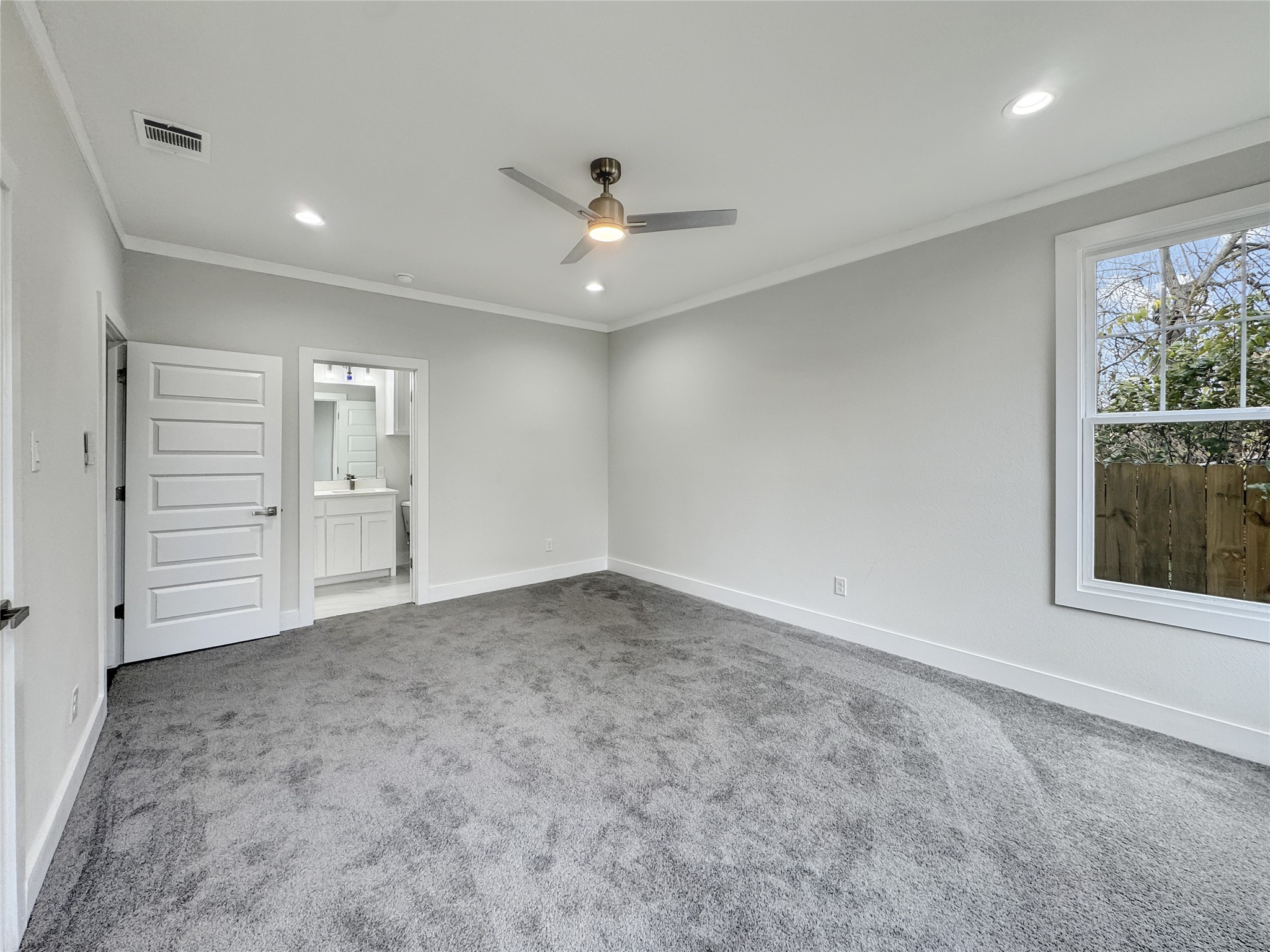 3518 Meadow Street Dallas TX 75215